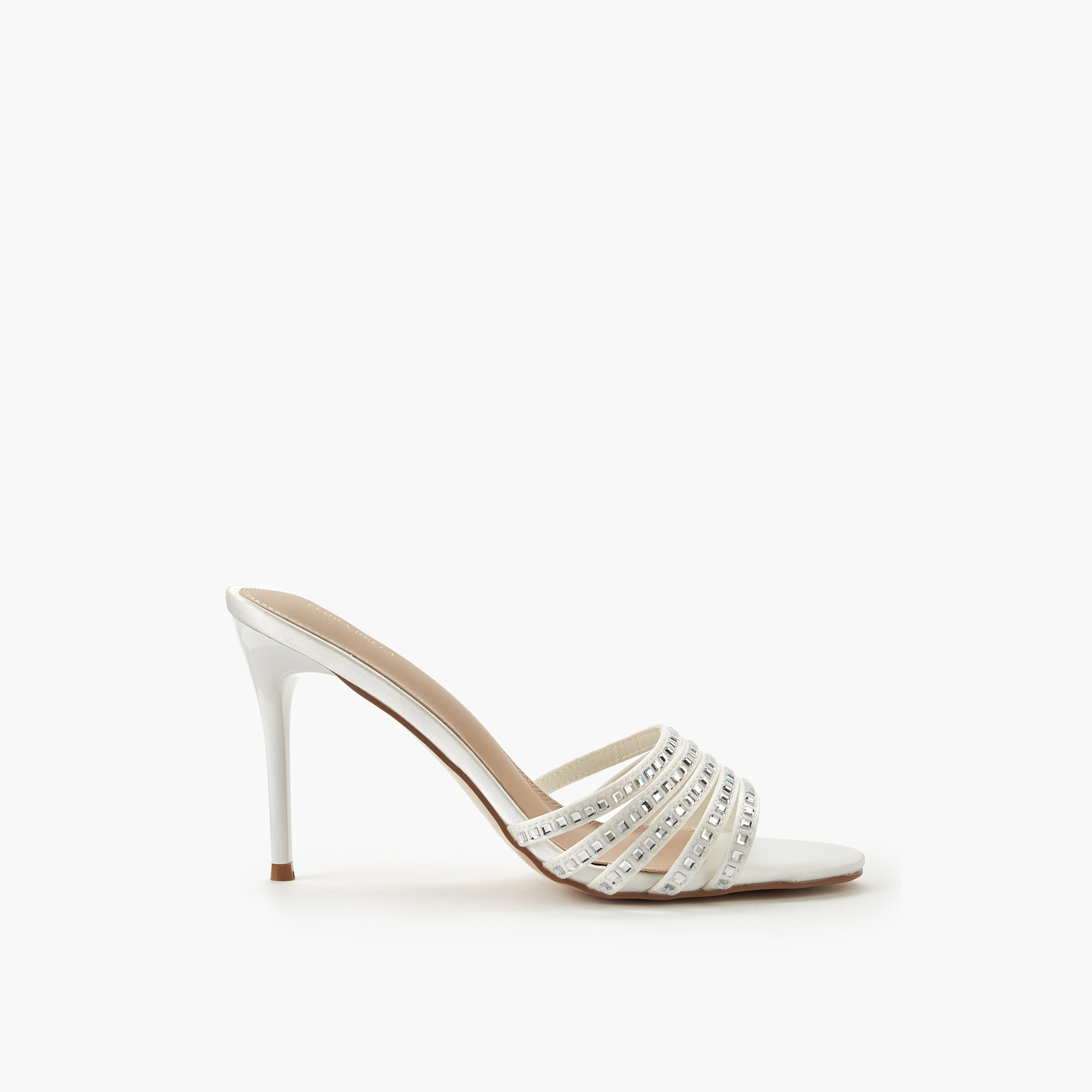Flora Bella Women Embellished Stiletto Heel Sandals-women-shoes-sandals-heeled-image-2