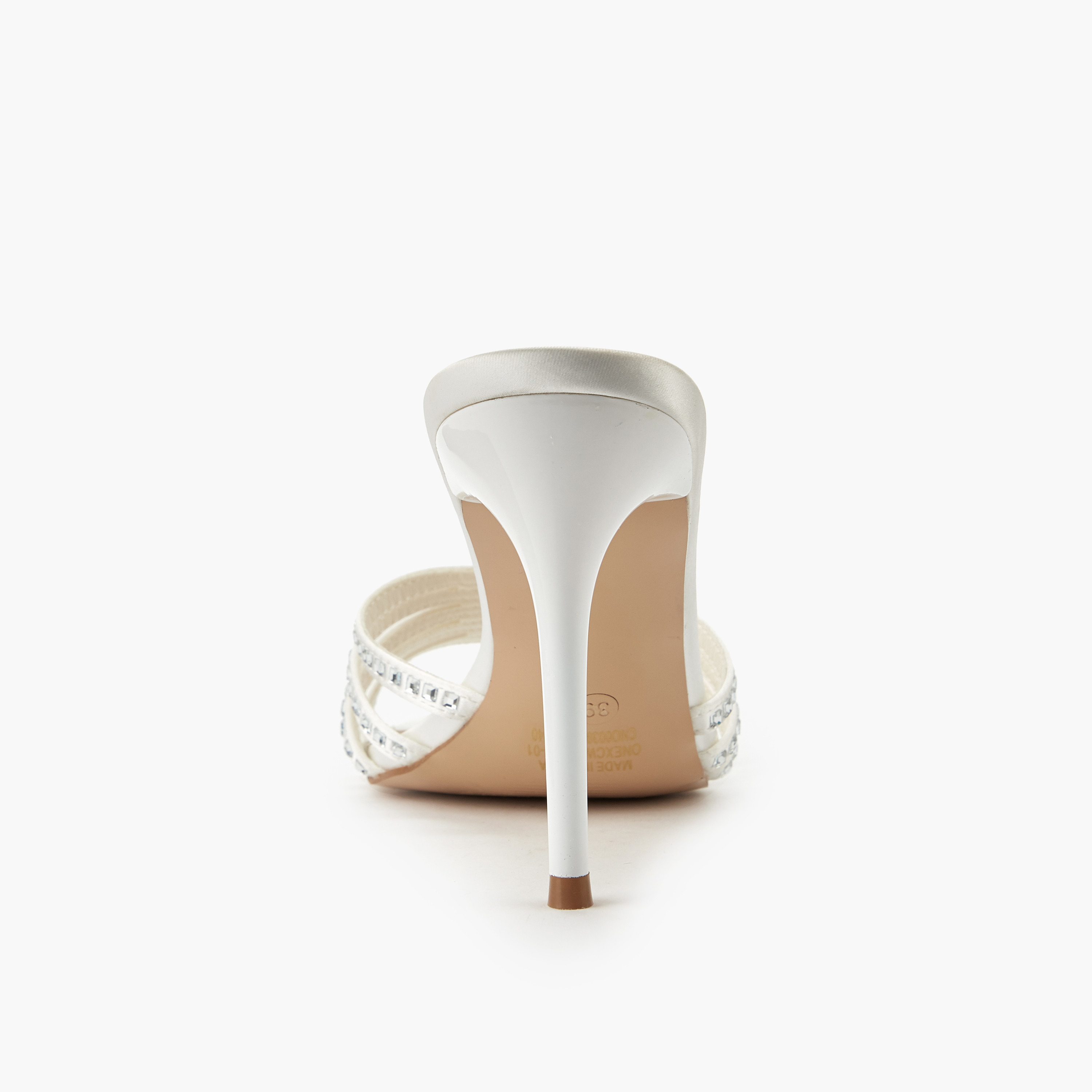 Flora Bella Women Embellished Stiletto Heel Sandals-women-shoes-sandals-heeled-image-4