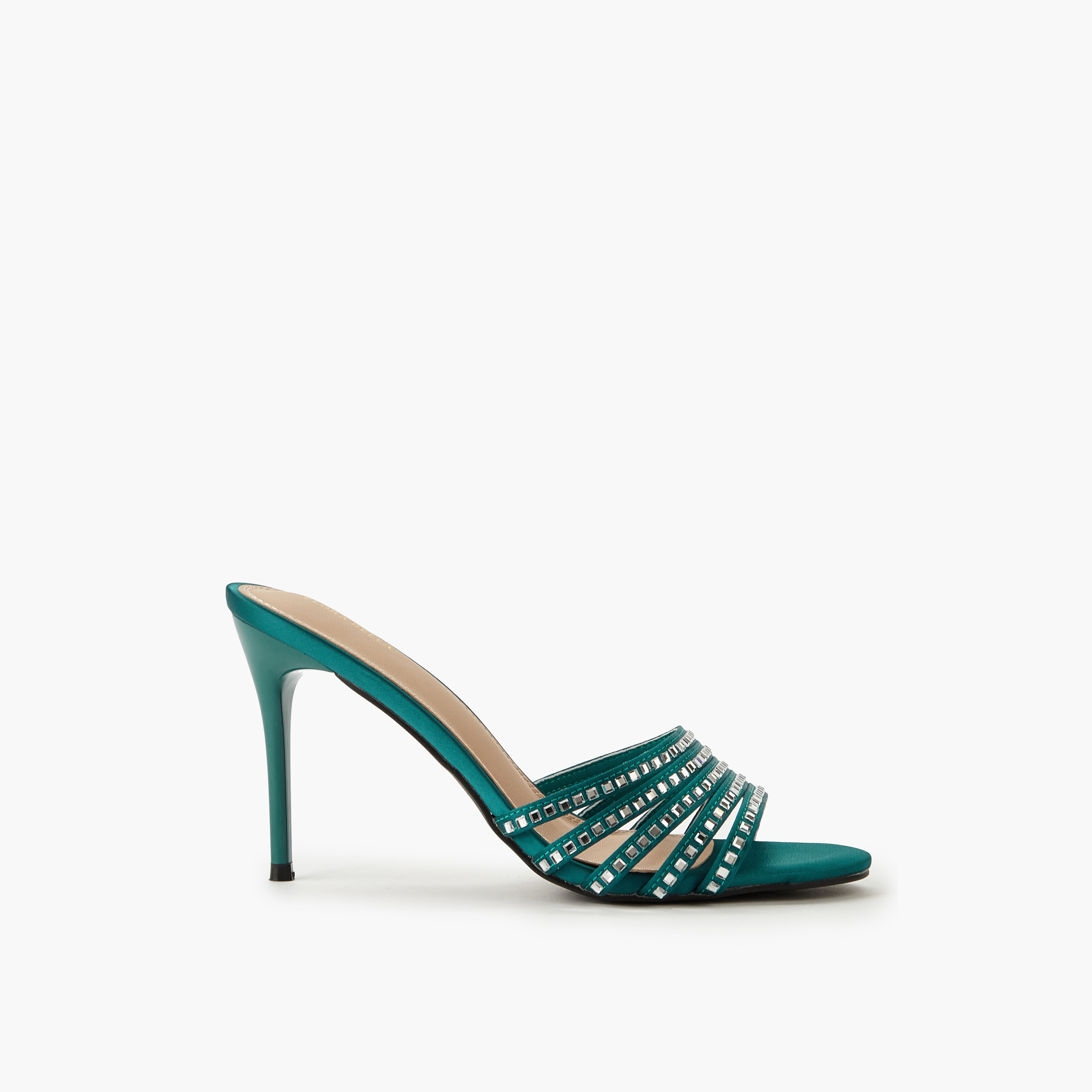Flora Bella Women Embellished Stiletto Heel Sandals-women-shoes-sandals-heeled-image-2