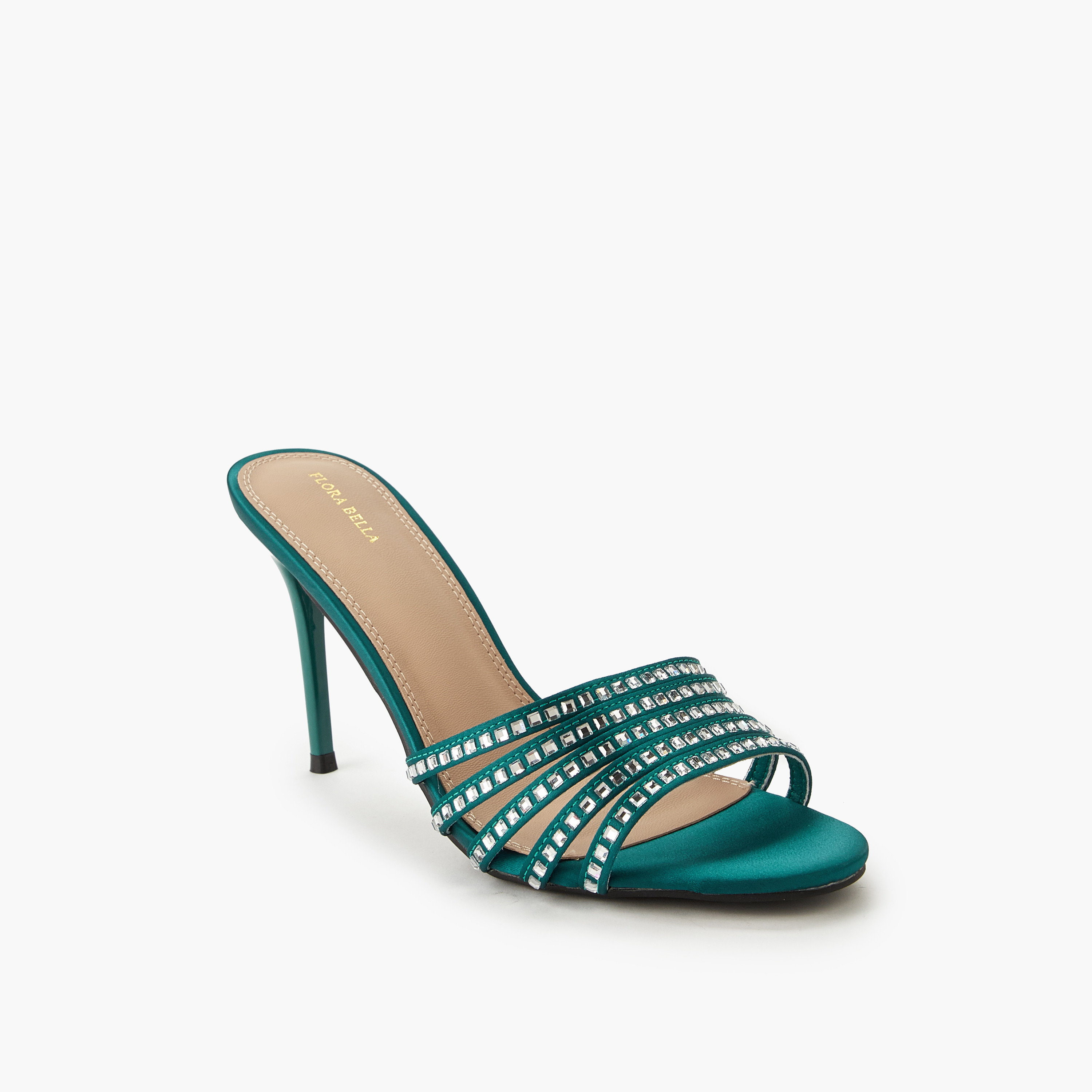 Flora Bella Women Embellished Stiletto Heel Sandals-women-shoes-sandals-heeled-image-3