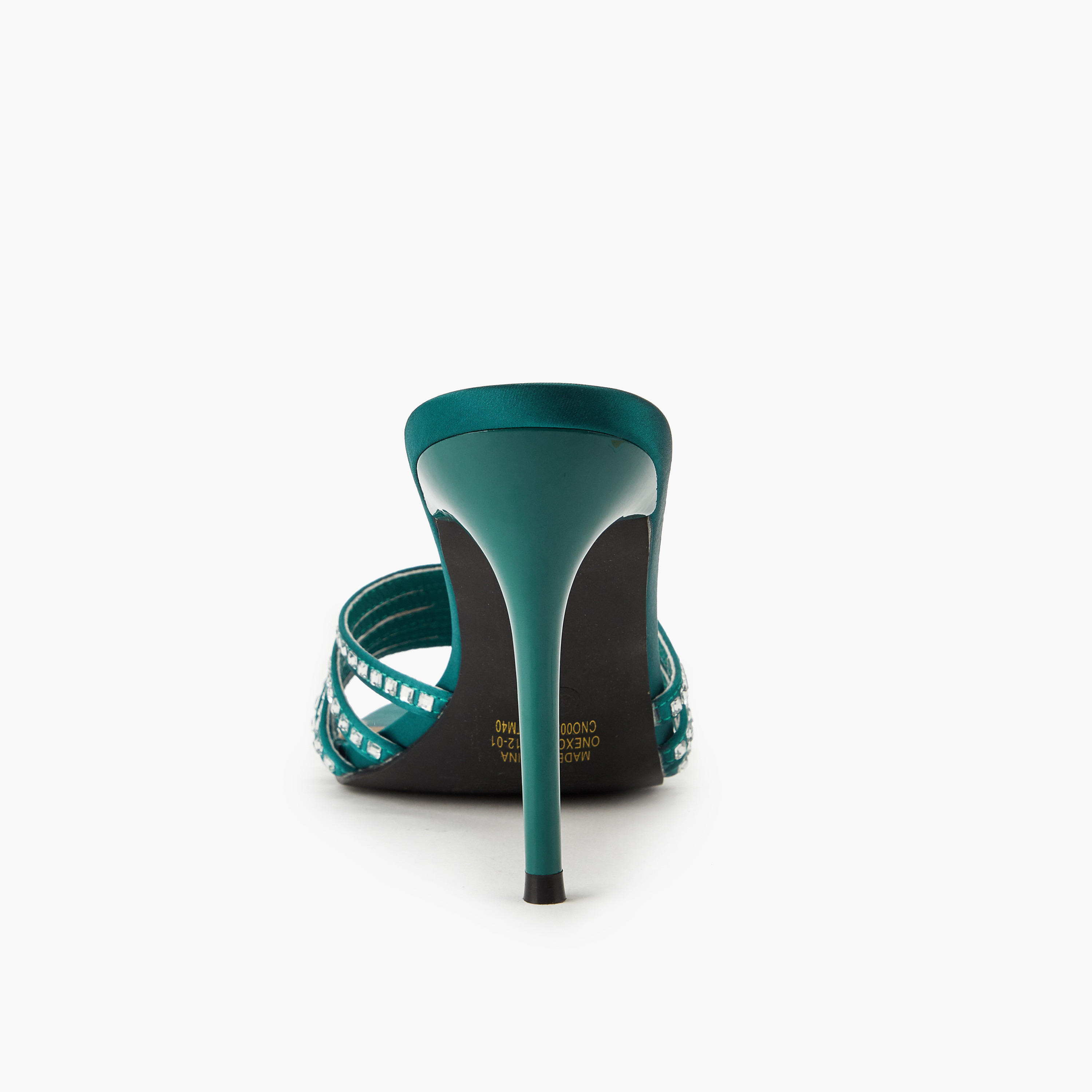 Flora Bella Women Embellished Stiletto Heel Sandals-women-shoes-sandals-heeled-image-4