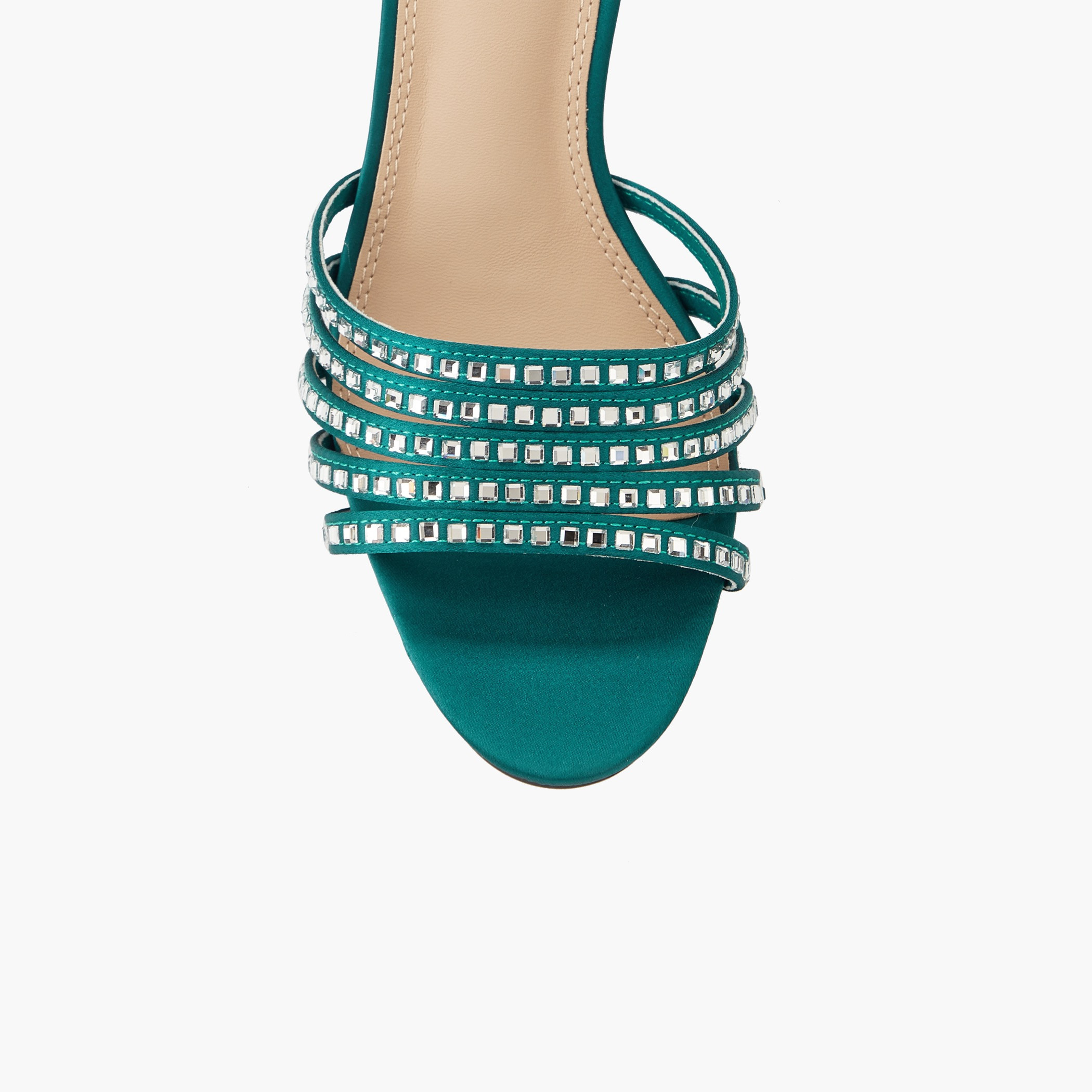 Flora Bella Women Embellished Stiletto Heel Sandals-women-shoes-sandals-heeled-image-5