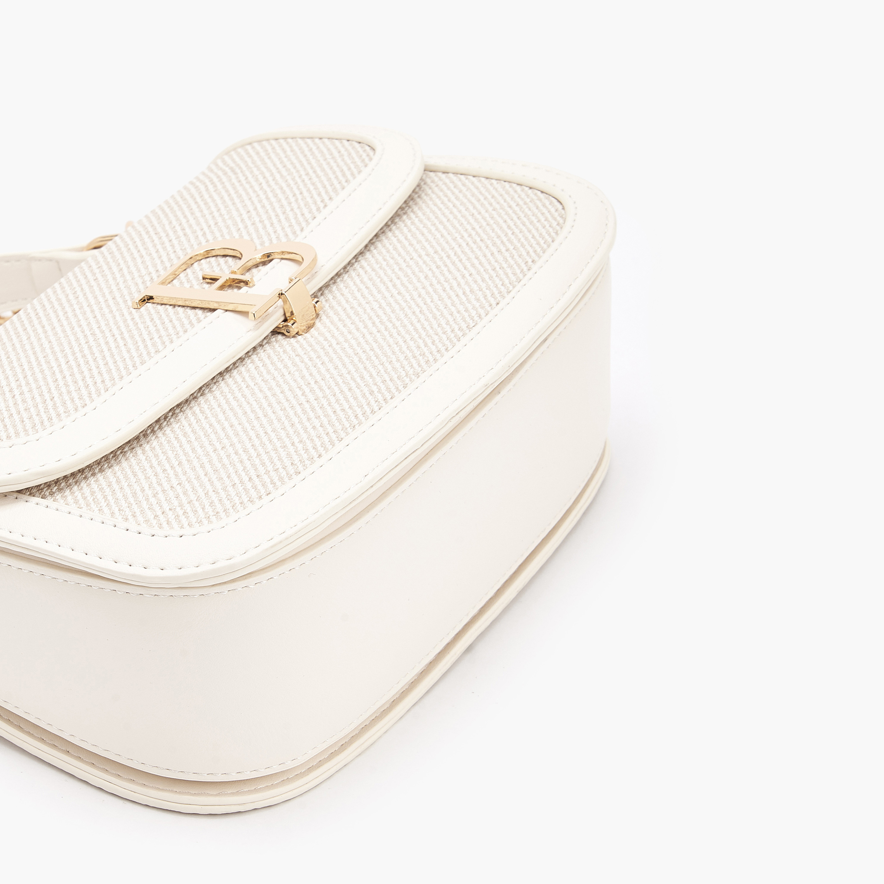 Flora Bella Textured Satchel Bag with Top Handle-women-bagsandwallets-handbags-image-6