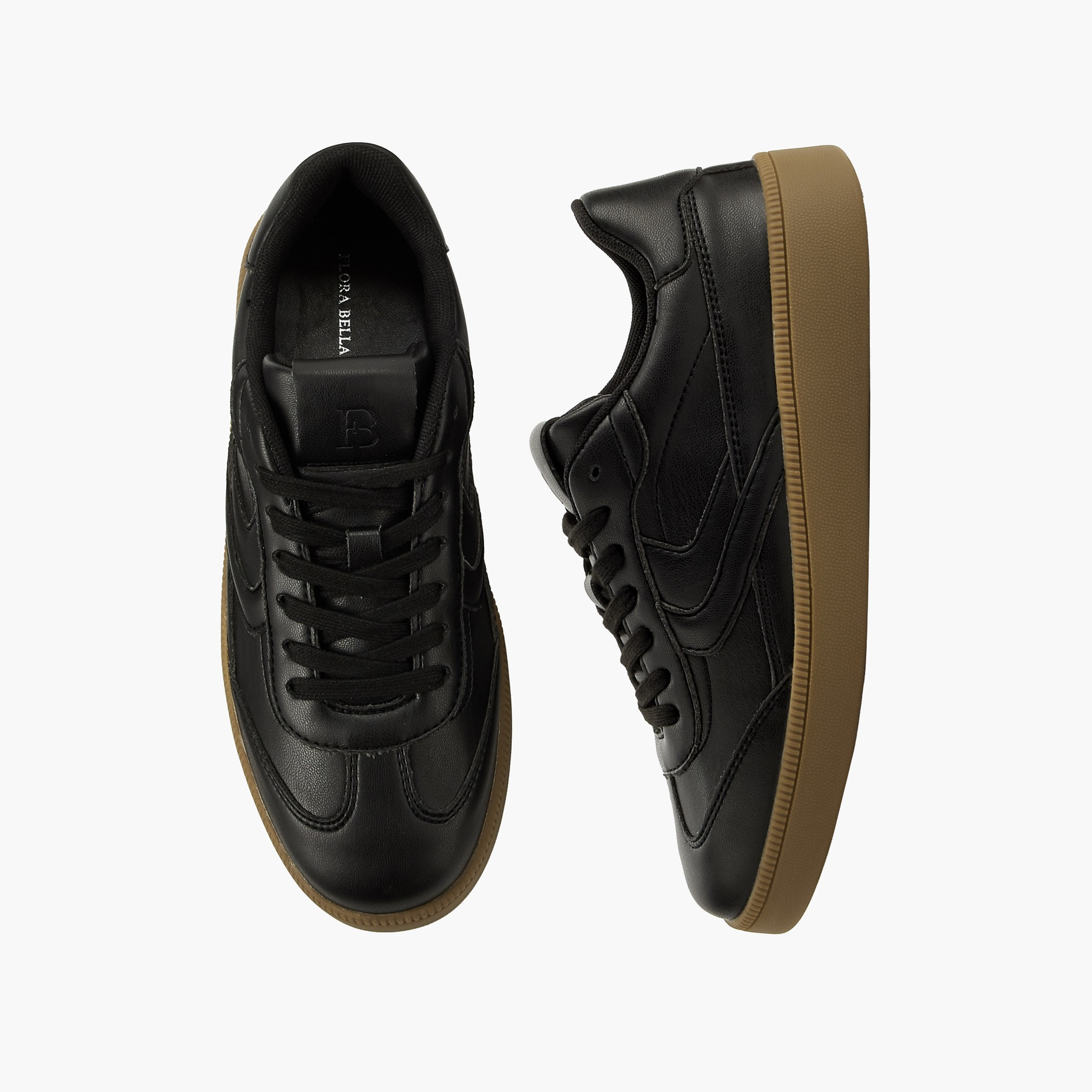 Flora Bella Women Lace-Up Sneakers-women-shoes-sneakers-image-1