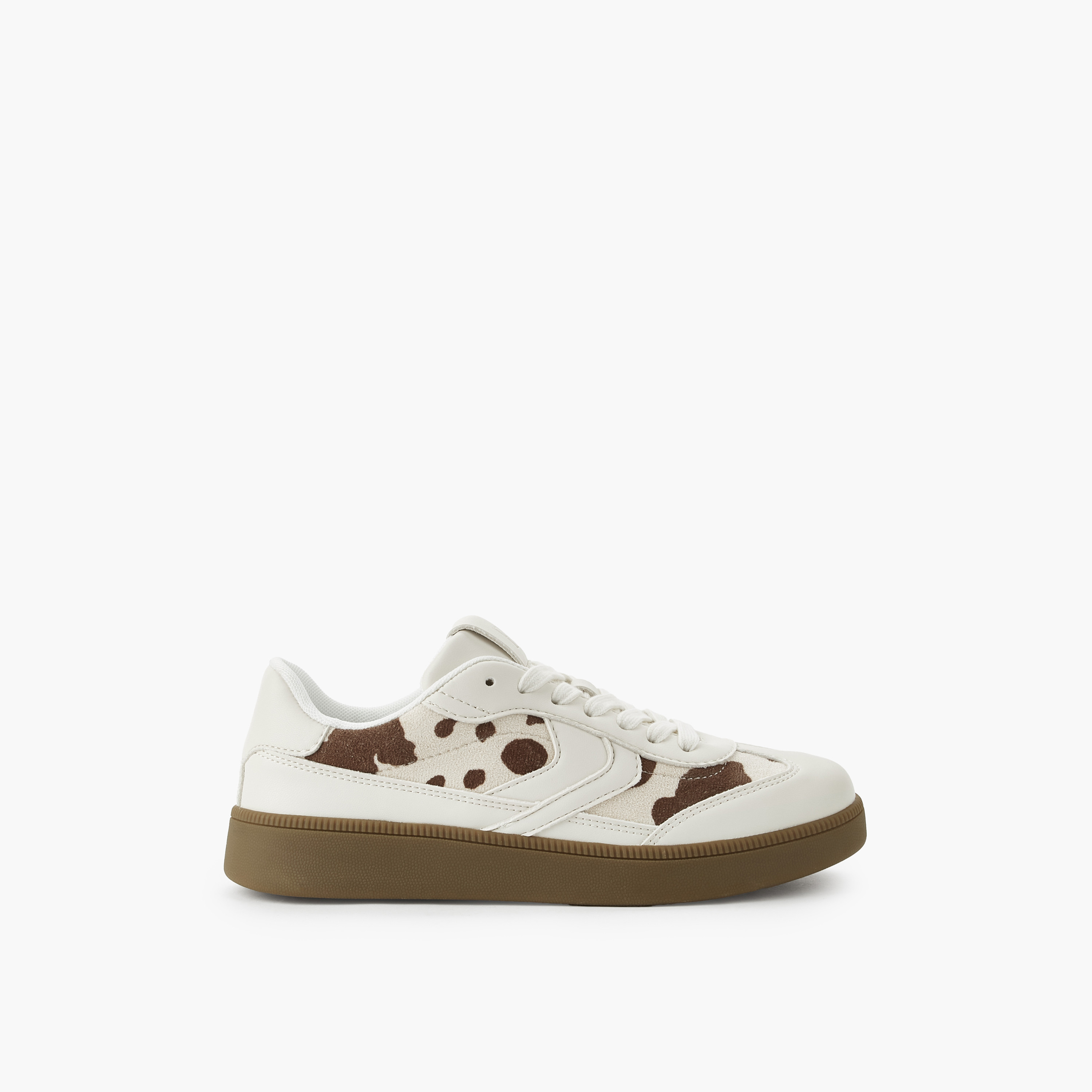 Flora Bella Women Lace-Up Sneakers-women-shoes-sneakers-image-3