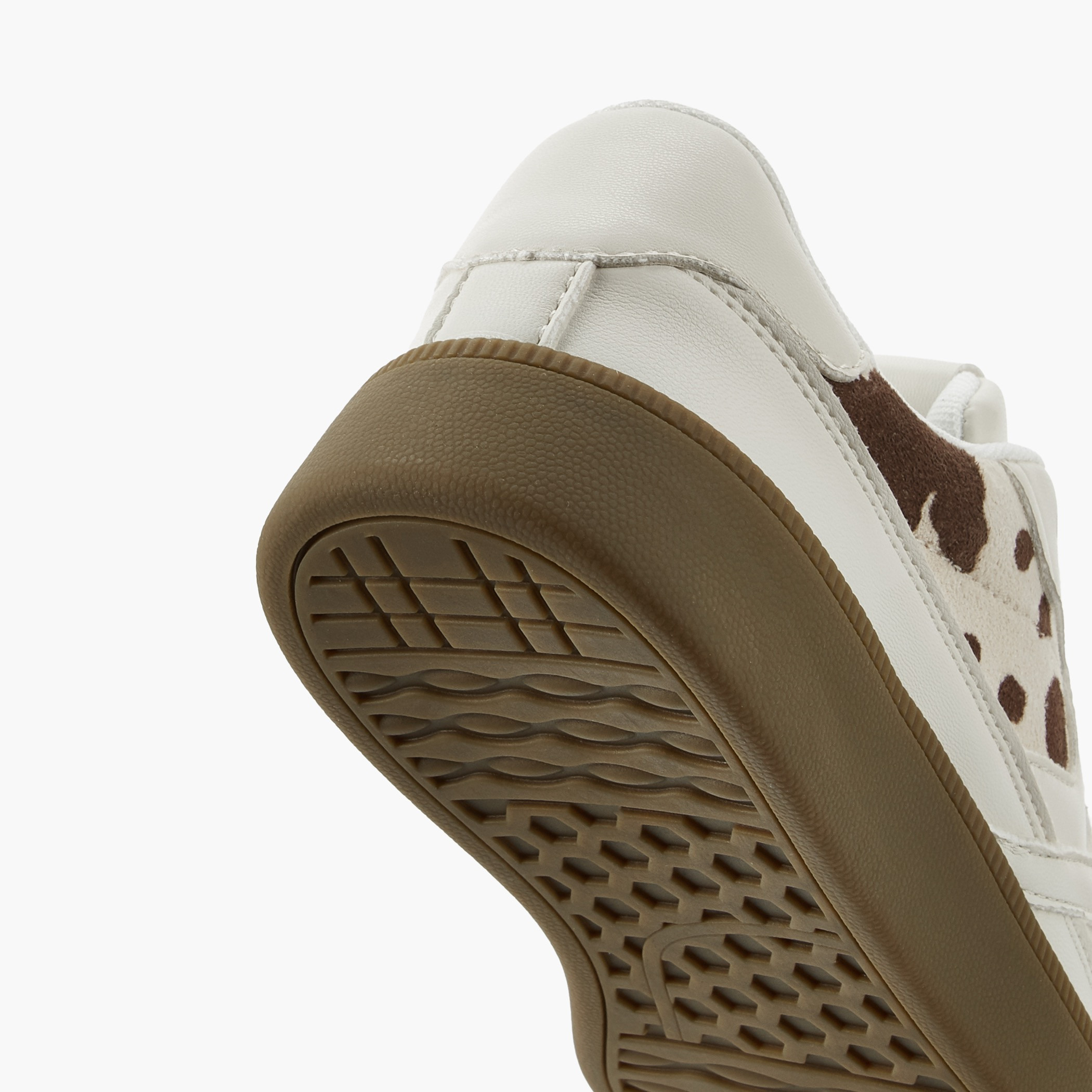 Flora Bella Women Lace-Up Sneakers-women-shoes-sneakers-image-5
