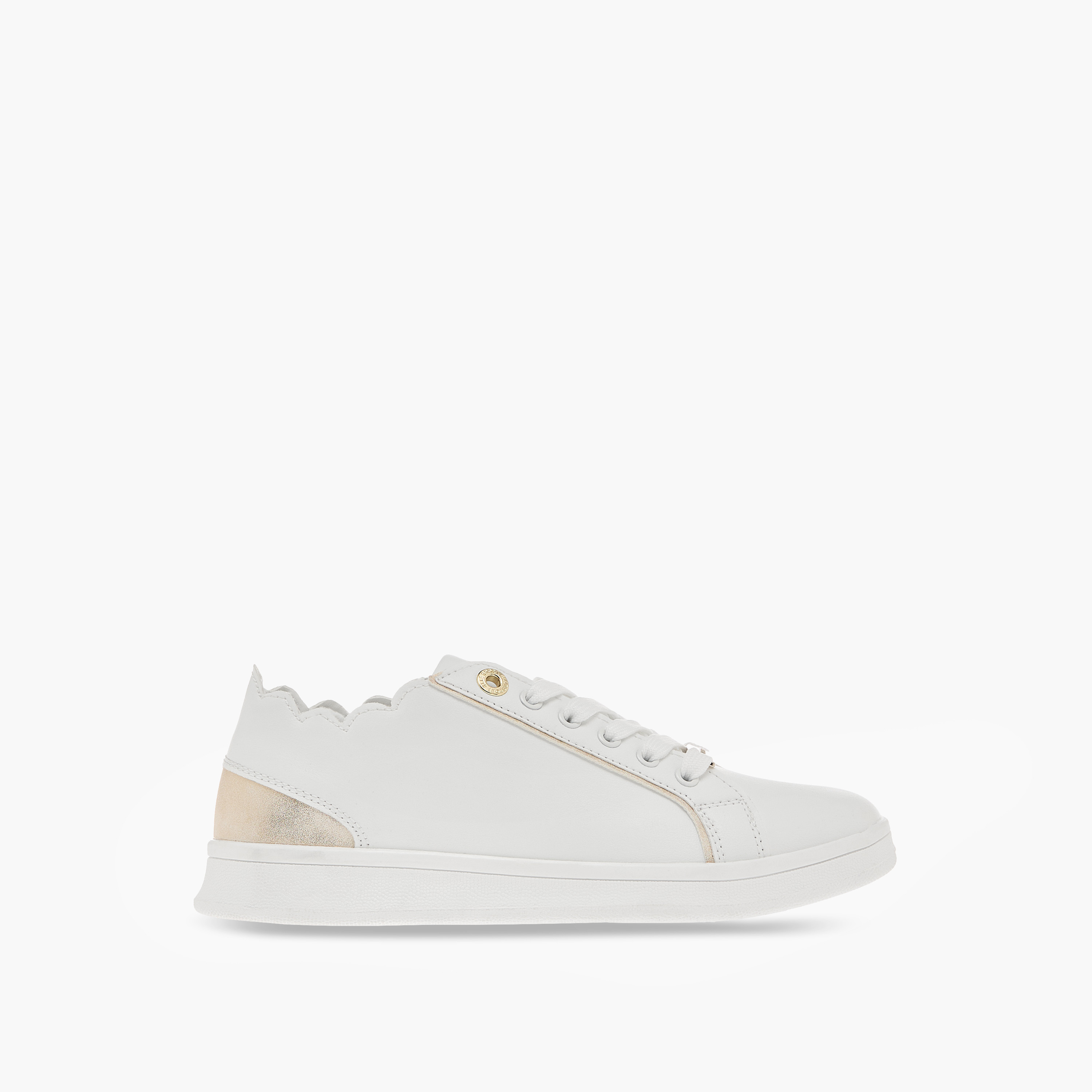 حذاء سنيكرز بألواح ورباط إغلاق للنساء من إيل-women-shoes-sneakers-image-3