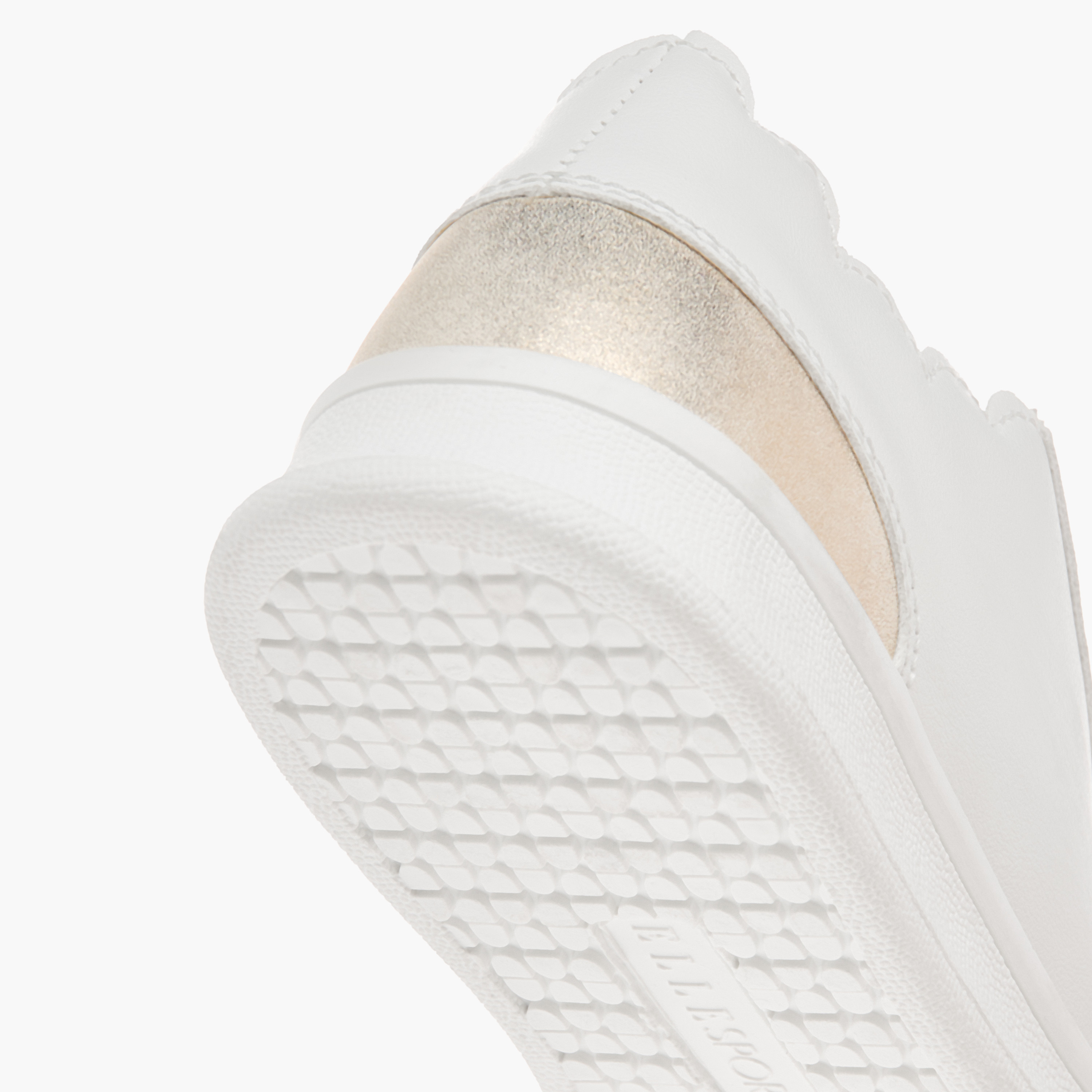 حذاء سنيكرز بألواح ورباط إغلاق للنساء من إيل-women-shoes-sneakers-image-5