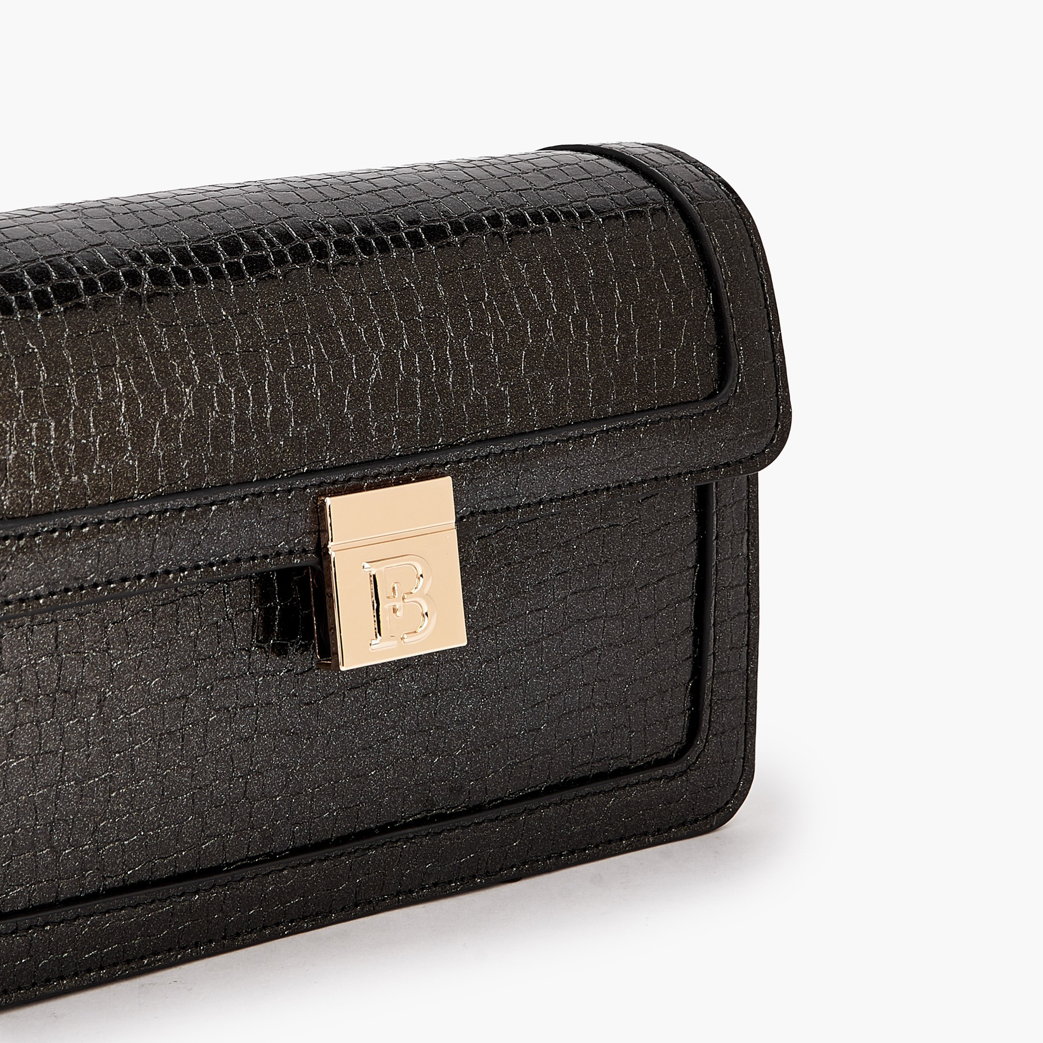 Flora Bella Textured Crossbody Bag with Detachable Strap-women-bagsandwallets-handbags-image-4