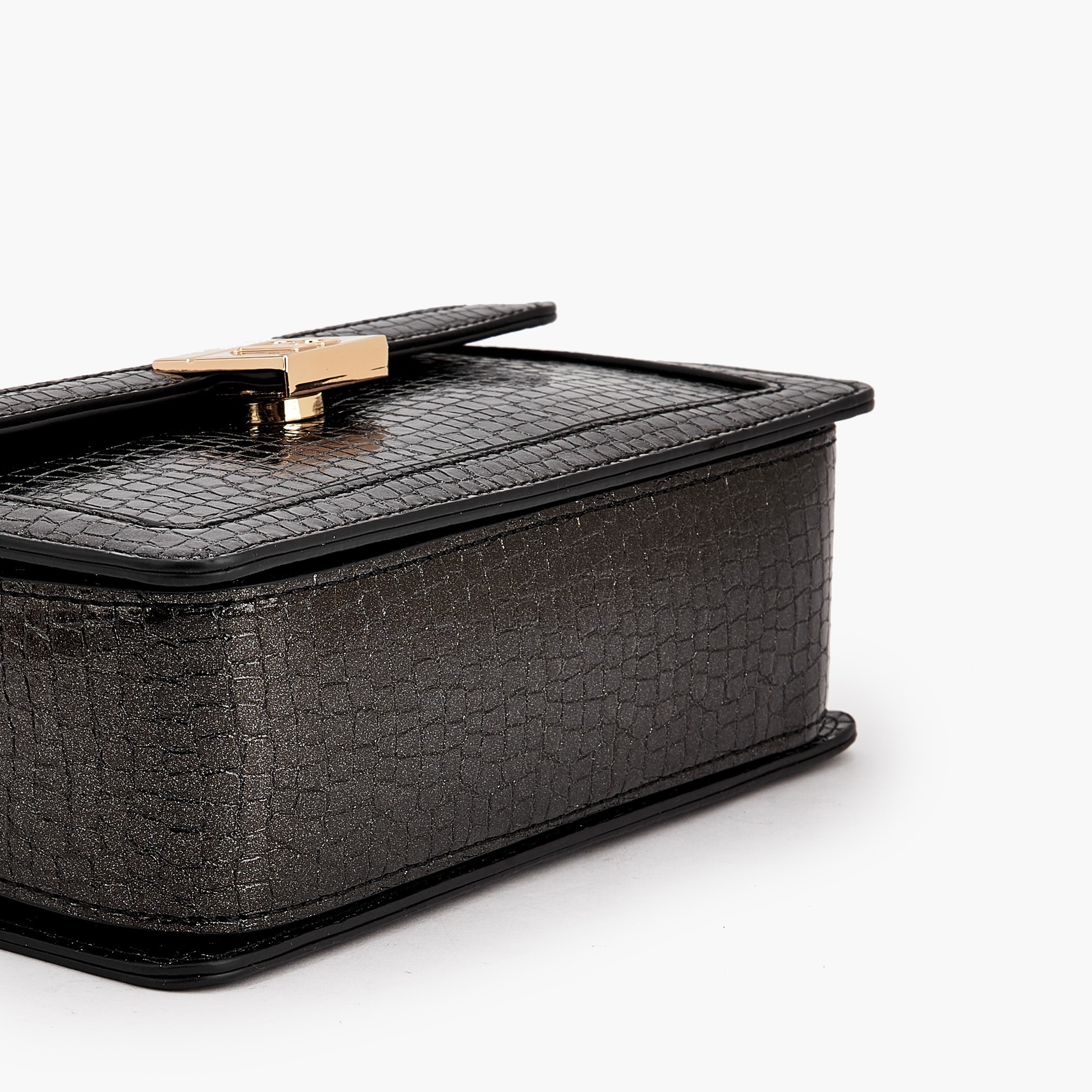 Flora Bella Textured Crossbody Bag with Detachable Strap-women-bagsandwallets-handbags-image-6