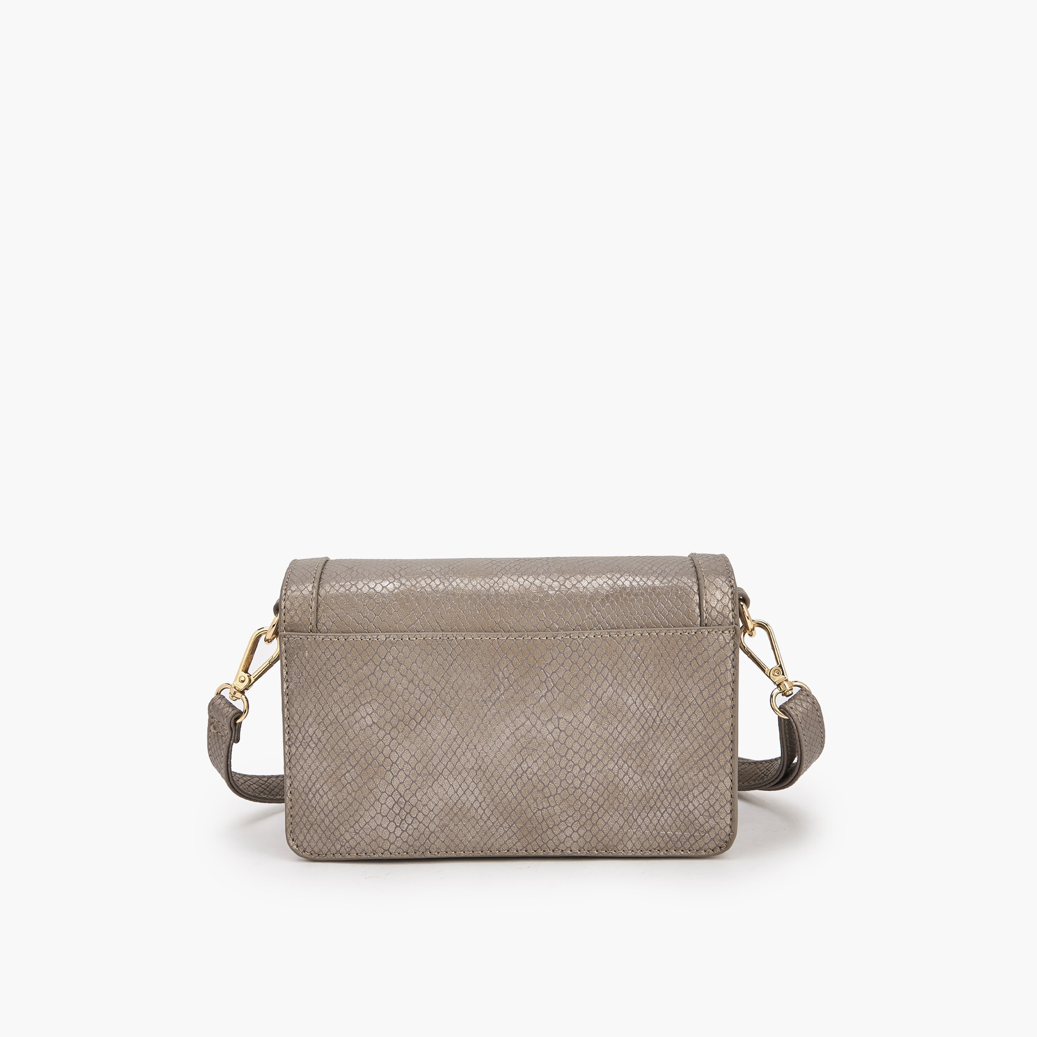 Flora Bella Textured Crossbody Bag with Detachable Strap-women-bagsandwallets-handbags-image-5