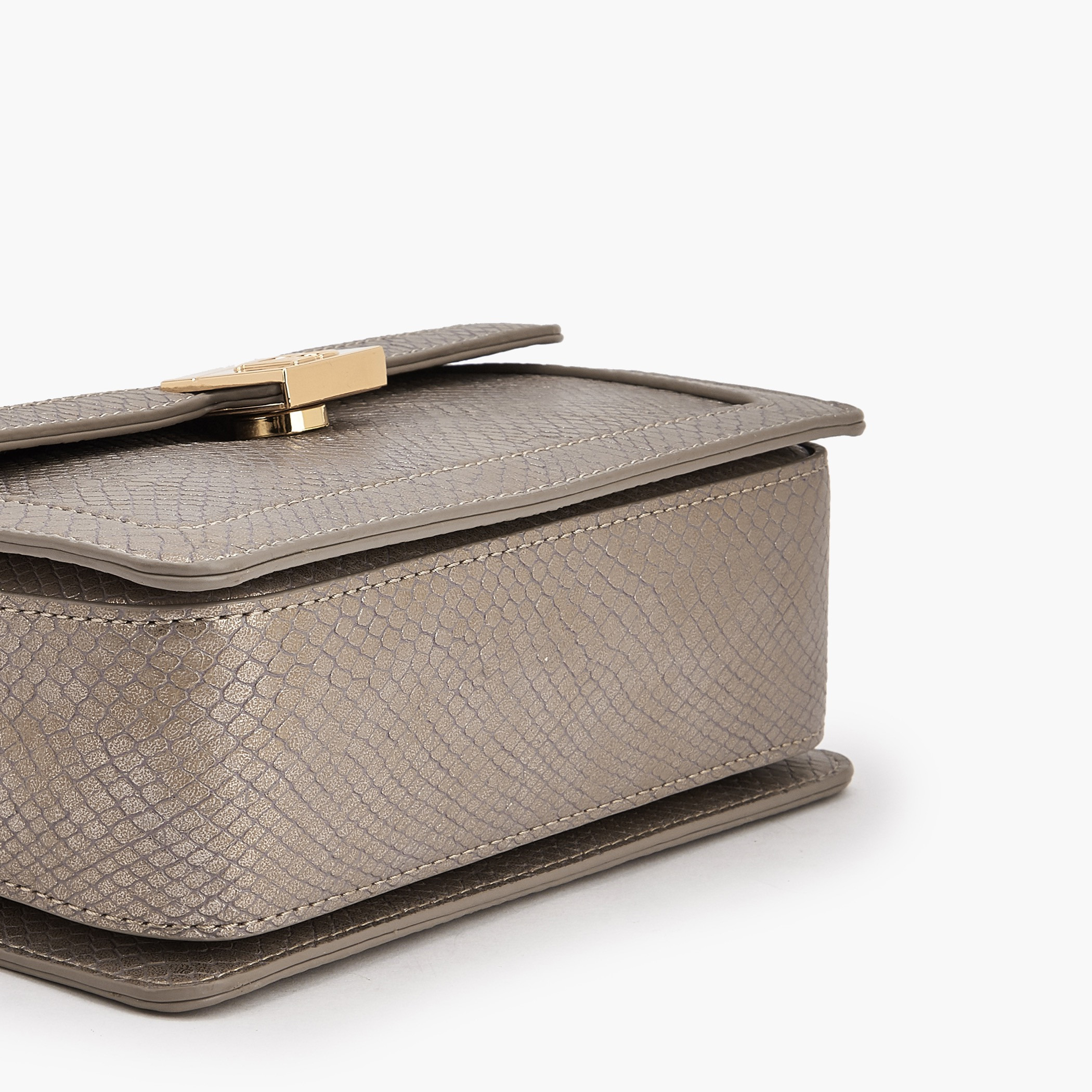 Flora Bella Textured Crossbody Bag with Detachable Strap-women-bagsandwallets-handbags-image-6