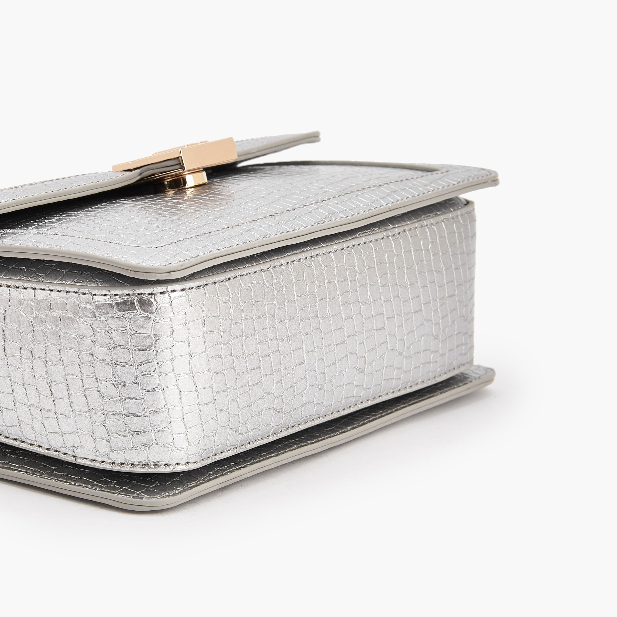 Flora Bella Textured Crossbody Bag with Detachable Strap-women-bagsandwallets-handbags-image-6