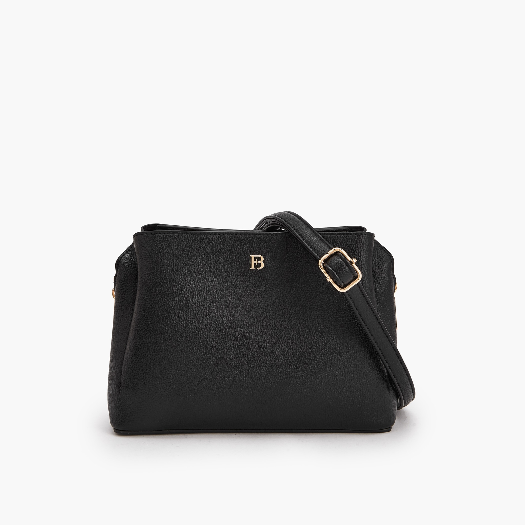 Flora Bella Crossbody Bag with Detachable Shoulder Strap-women-bagsandwallets-handbags-image-1