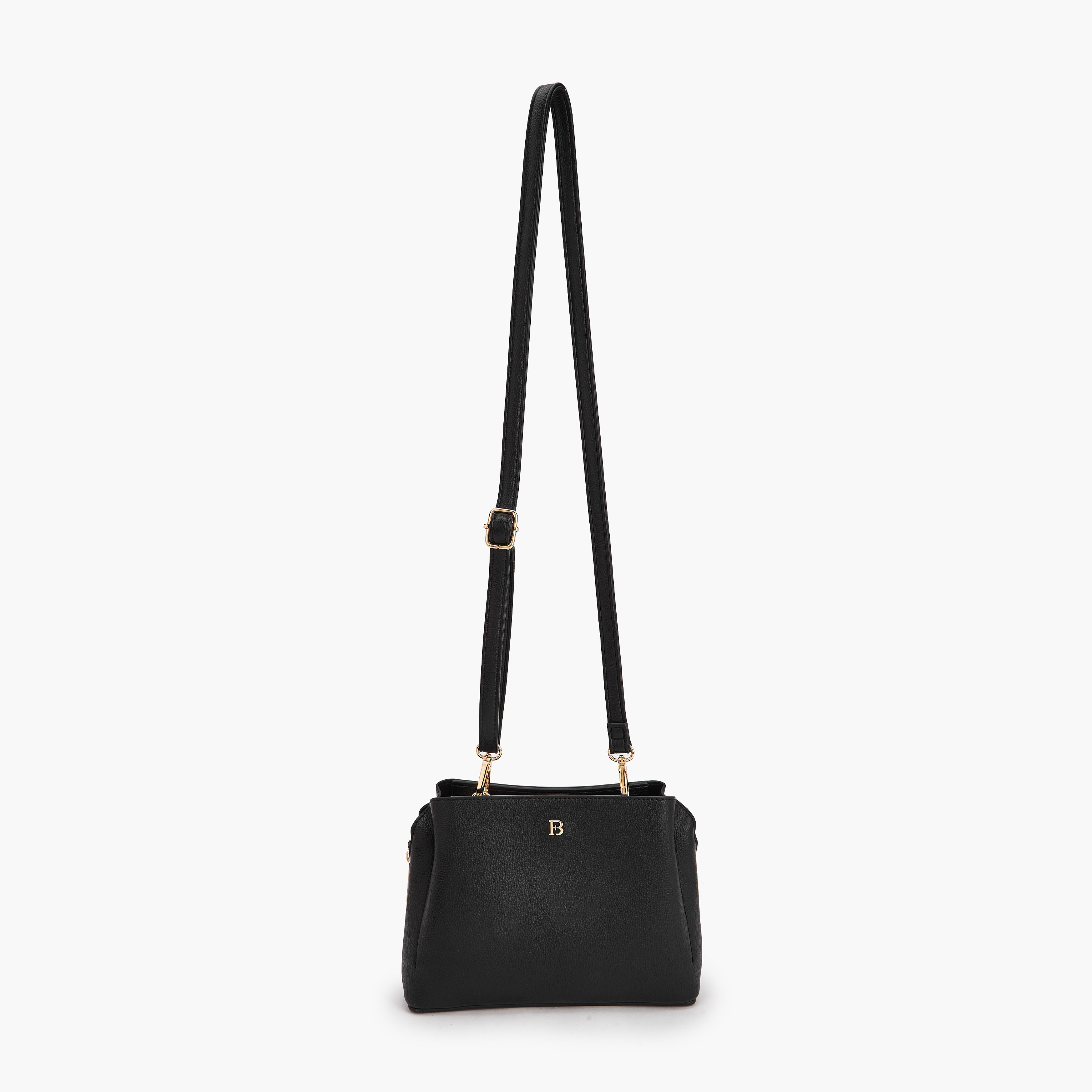 Flora Bella Crossbody Bag with Detachable Shoulder Strap-women-bagsandwallets-handbags-image-2