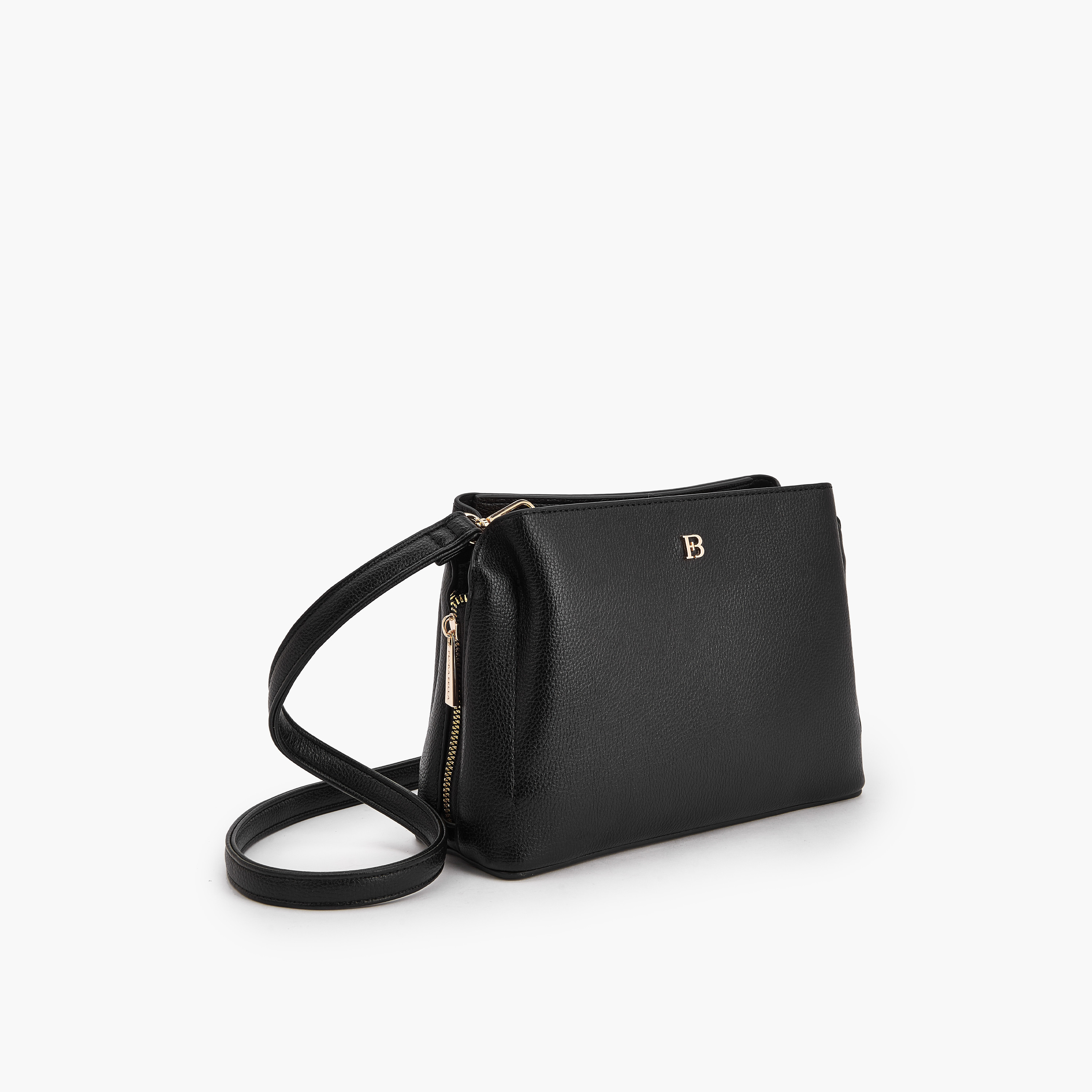 Flora Bella Crossbody Bag with Detachable Shoulder Strap-women-bagsandwallets-handbags-image-3
