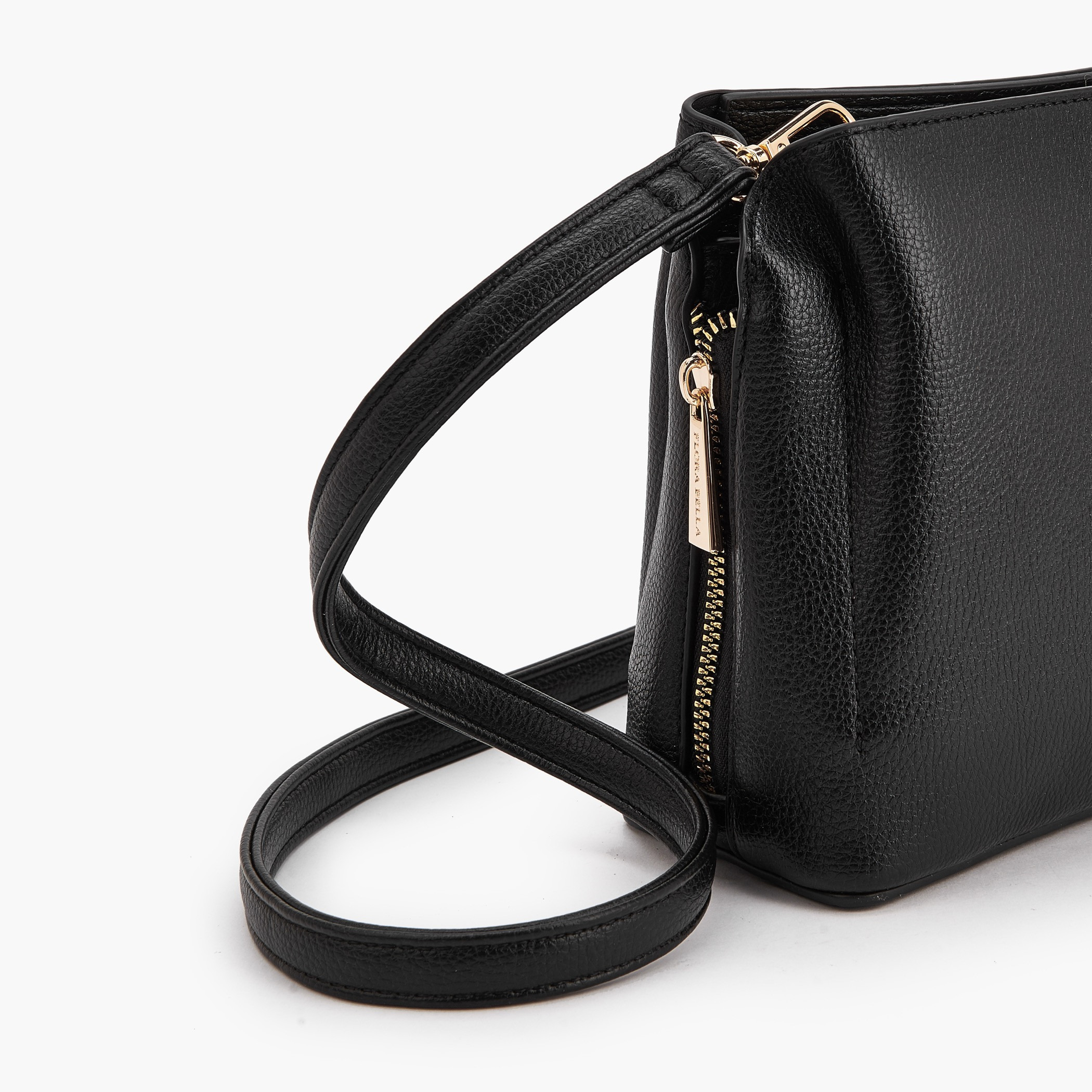 Flora Bella Crossbody Bag with Detachable Shoulder Strap-women-bagsandwallets-handbags-image-4