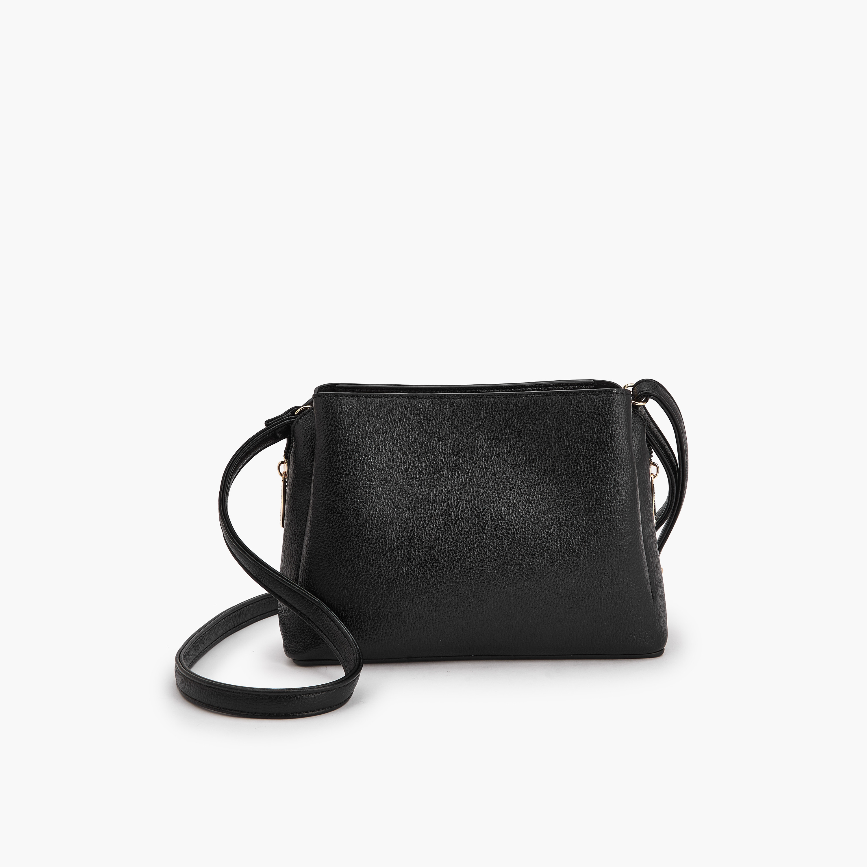 Flora Bella Crossbody Bag with Detachable Shoulder Strap-women-bagsandwallets-handbags-image-5