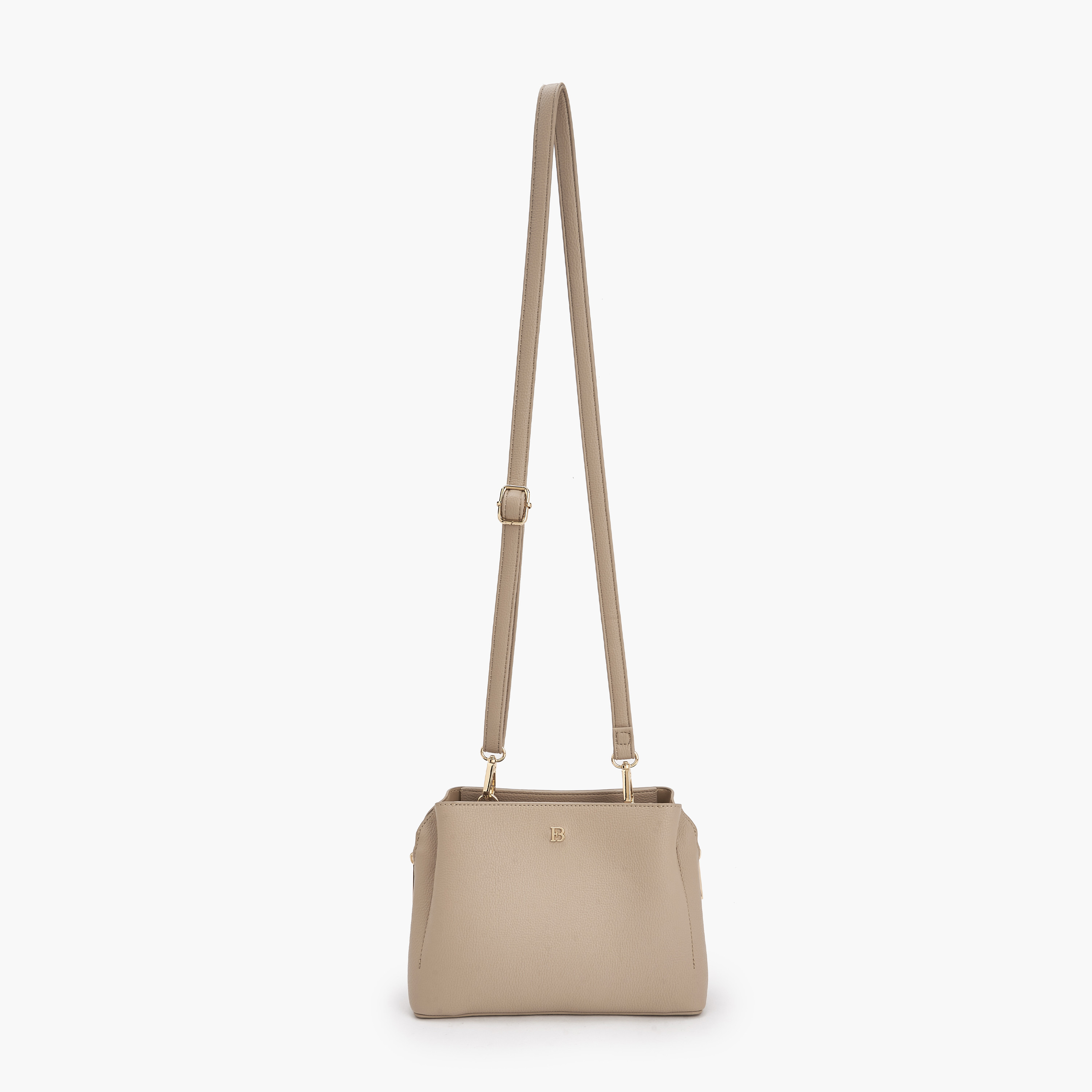 Flora Bella Crossbody Bag with Detachable Shoulder Strap-women-bagsandwallets-handbags-image-2