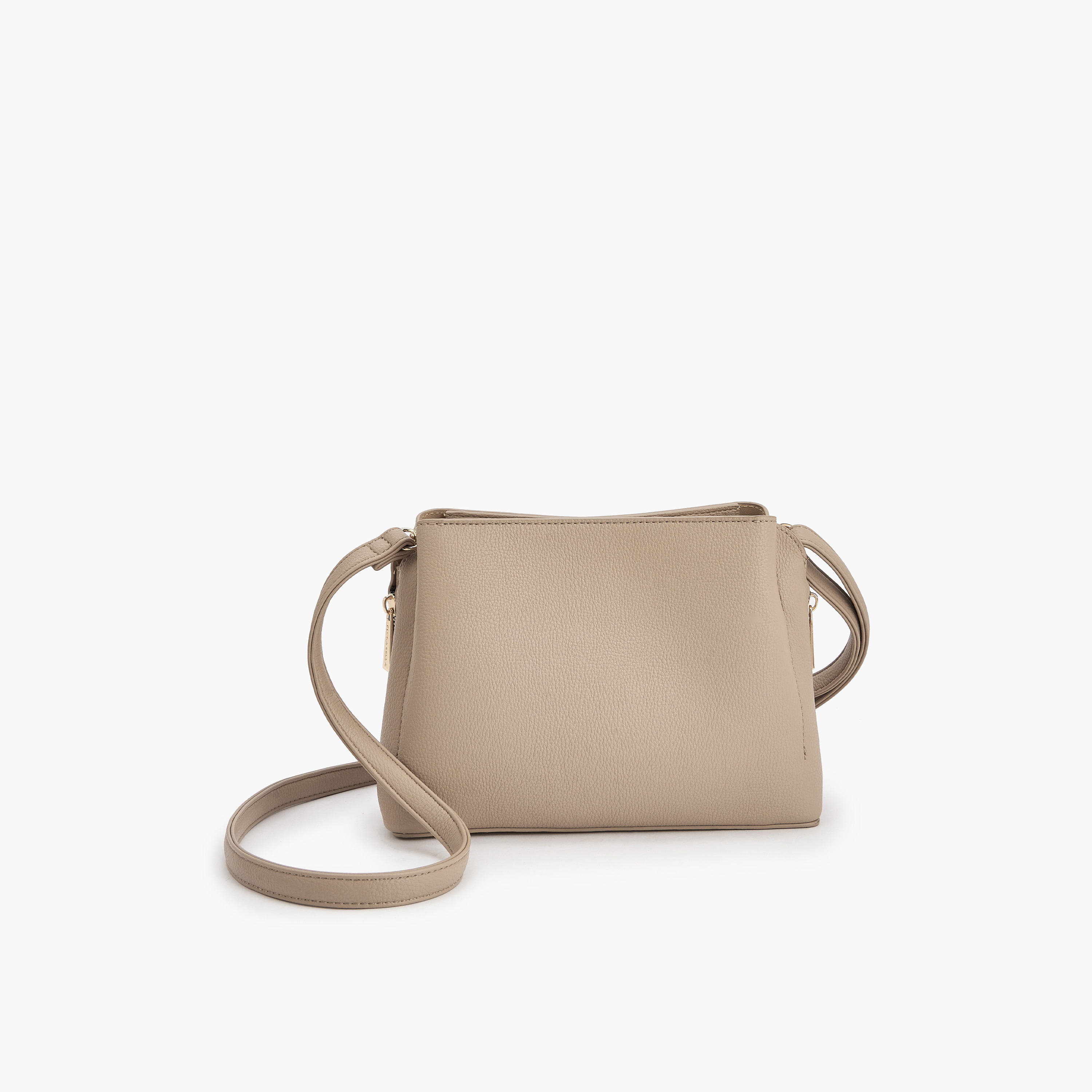 Flora Bella Crossbody Bag with Detachable Shoulder Strap-women-bagsandwallets-handbags-image-5