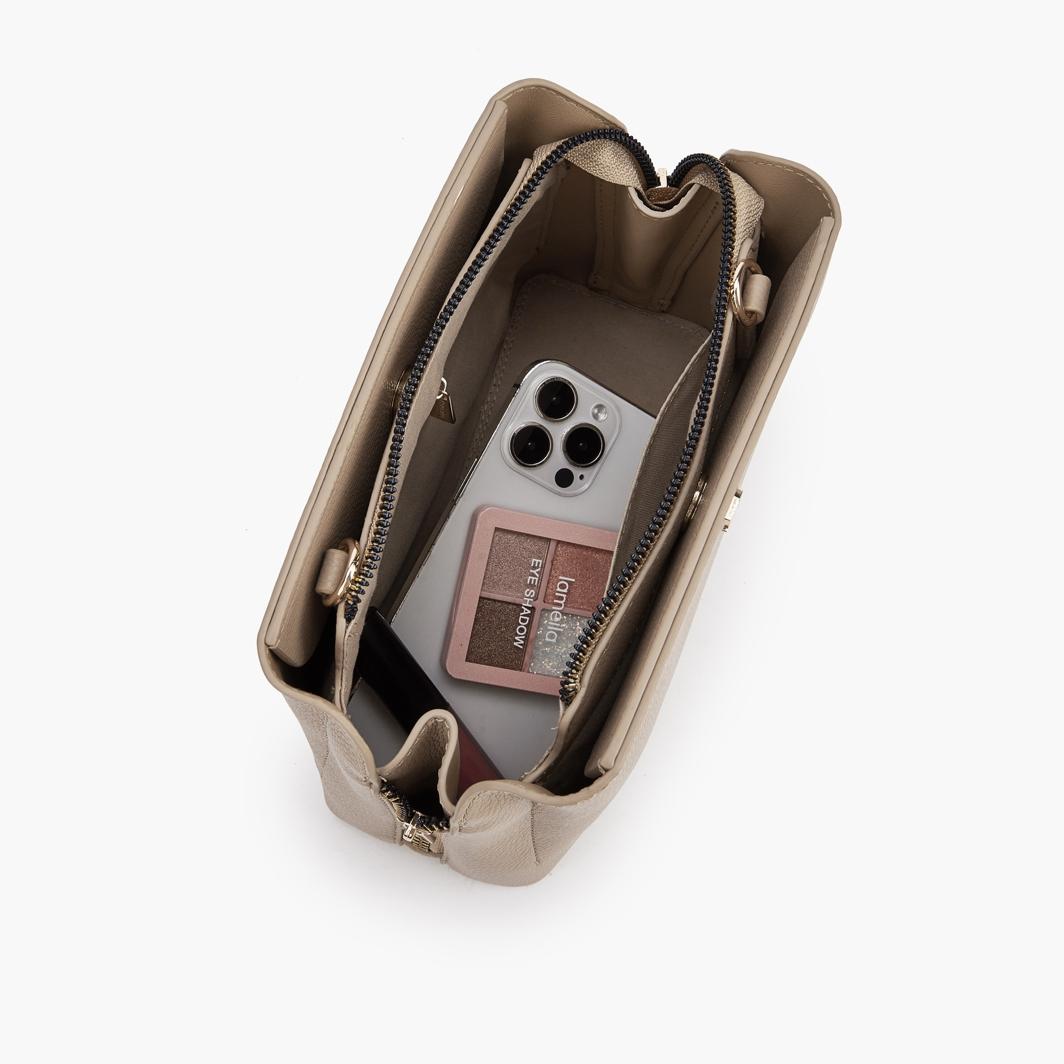Flora Bella Crossbody Bag with Detachable Shoulder Strap-women-bagsandwallets-handbags-image-7
