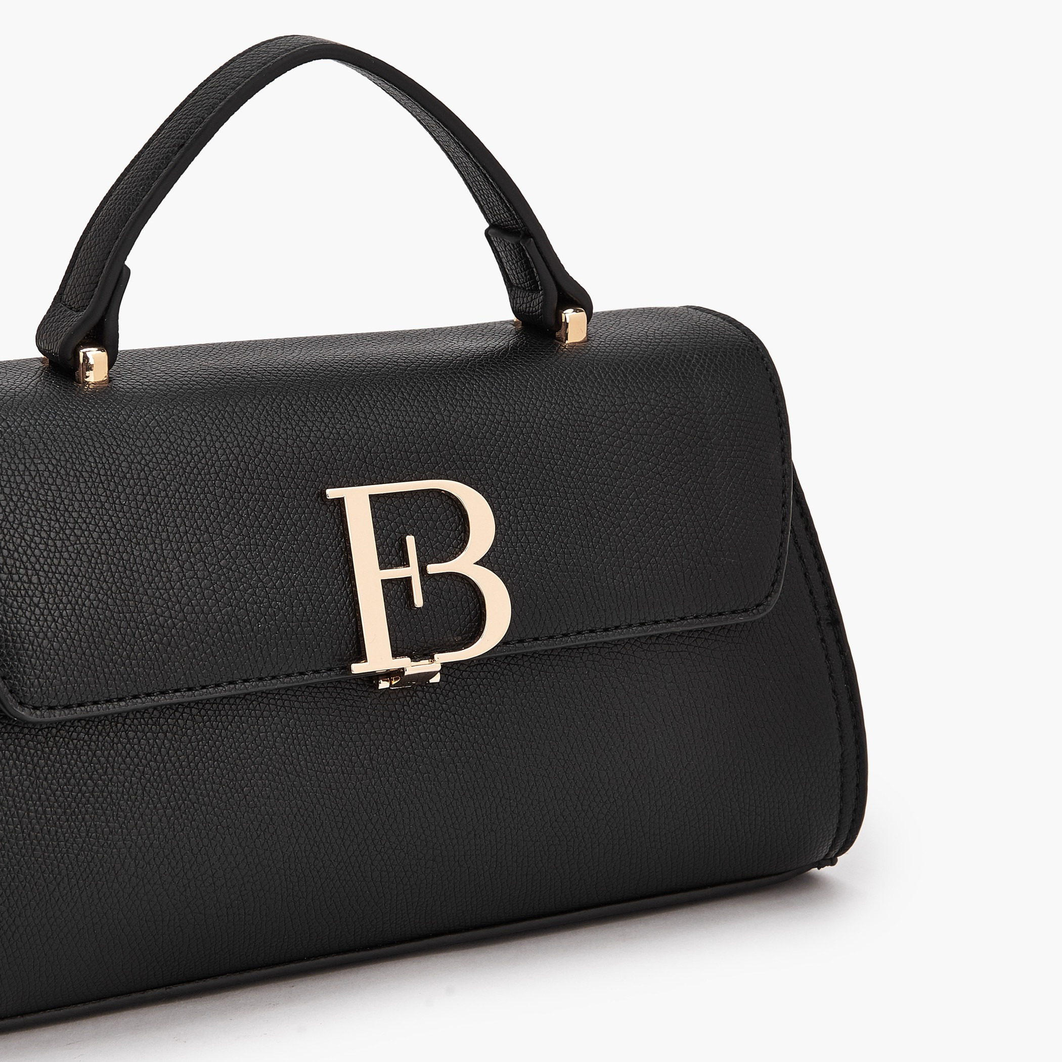 Flora Bella Logo Accent Crossbody Bag with Detachable Shoulder Strap-women-bagsandwallets-handbags-image-4