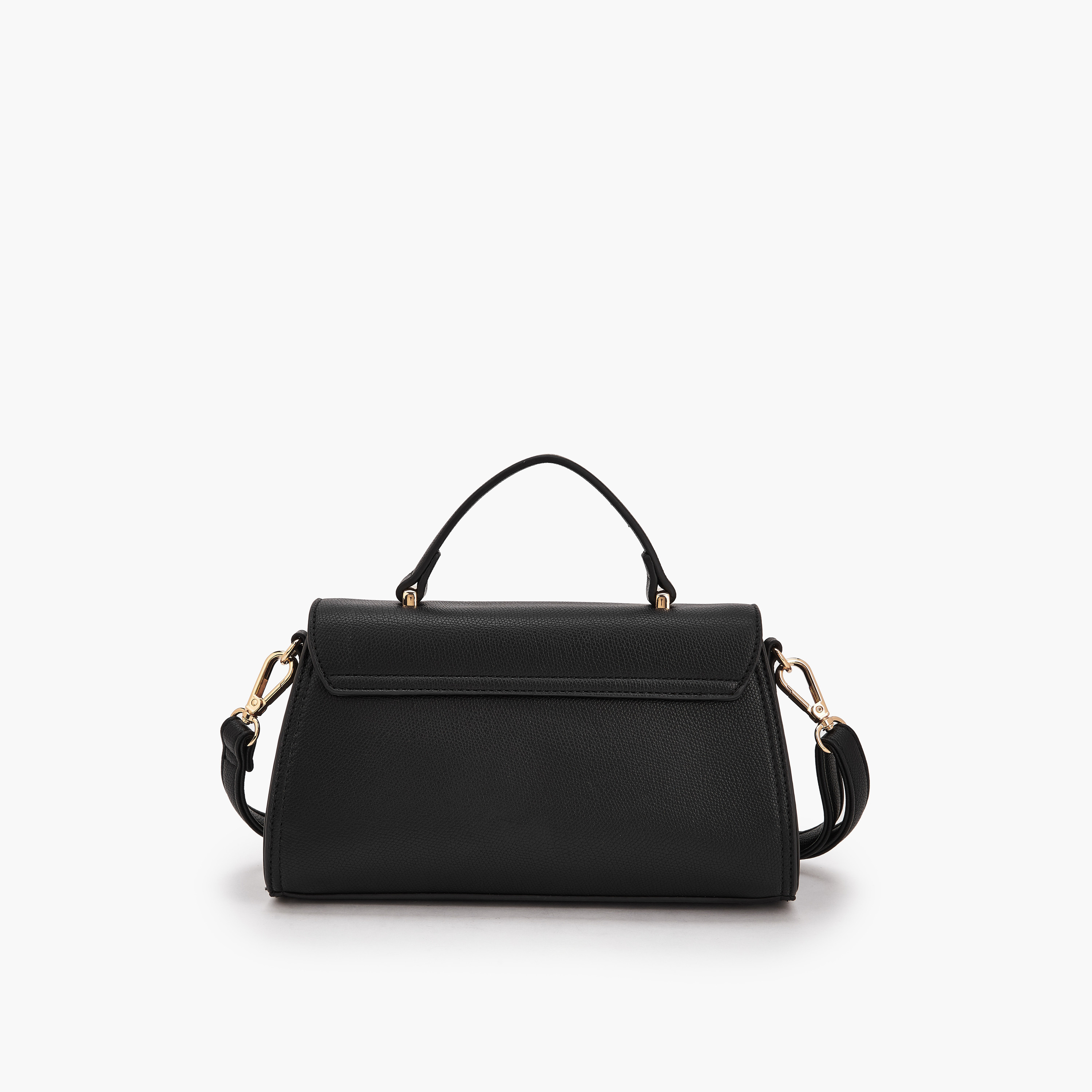 Flora Bella Logo Accent Crossbody Bag with Detachable Shoulder Strap-women-bagsandwallets-handbags-image-5