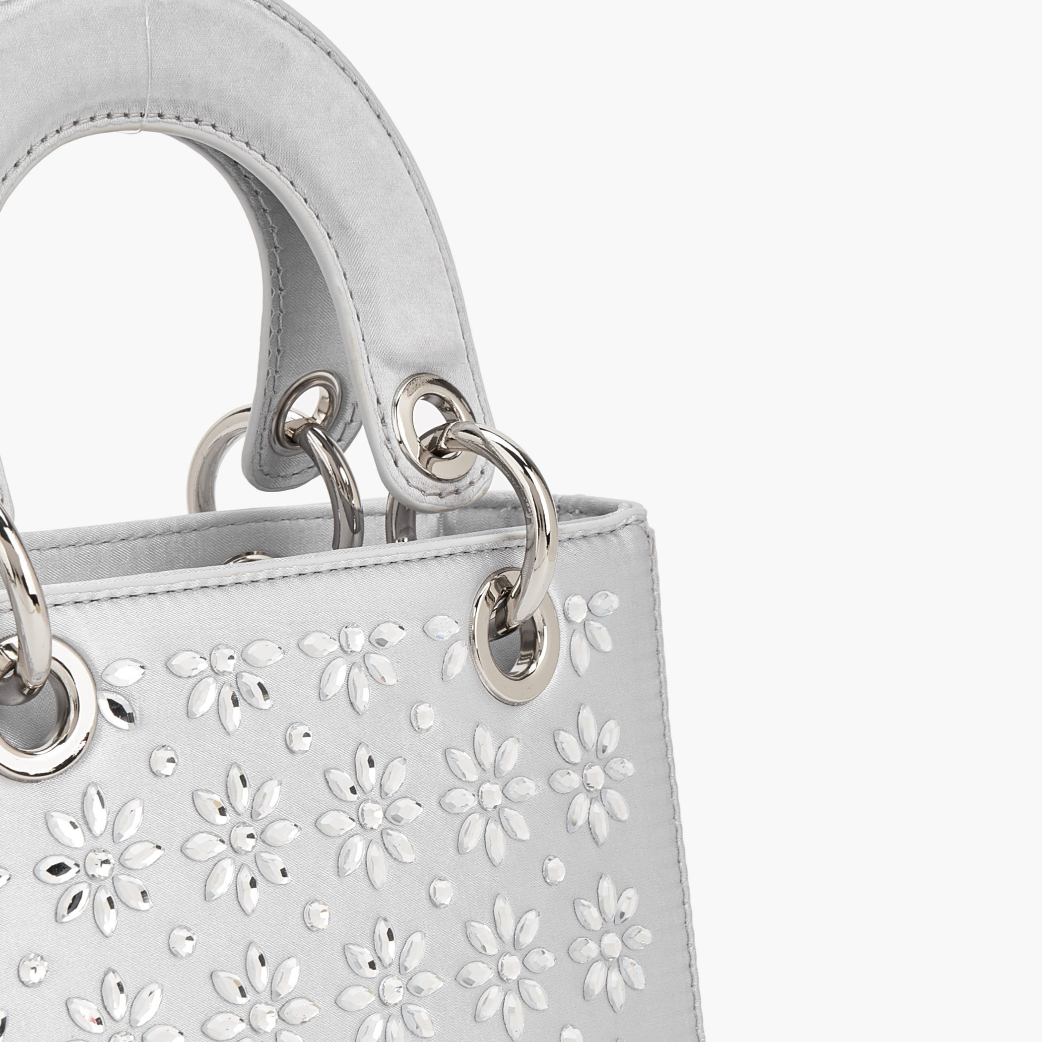 شنطة توتي بارزة الملمس بحزام قابل للفصل من فلورا بيلا-women-bagsandwallets-handbags-image-4