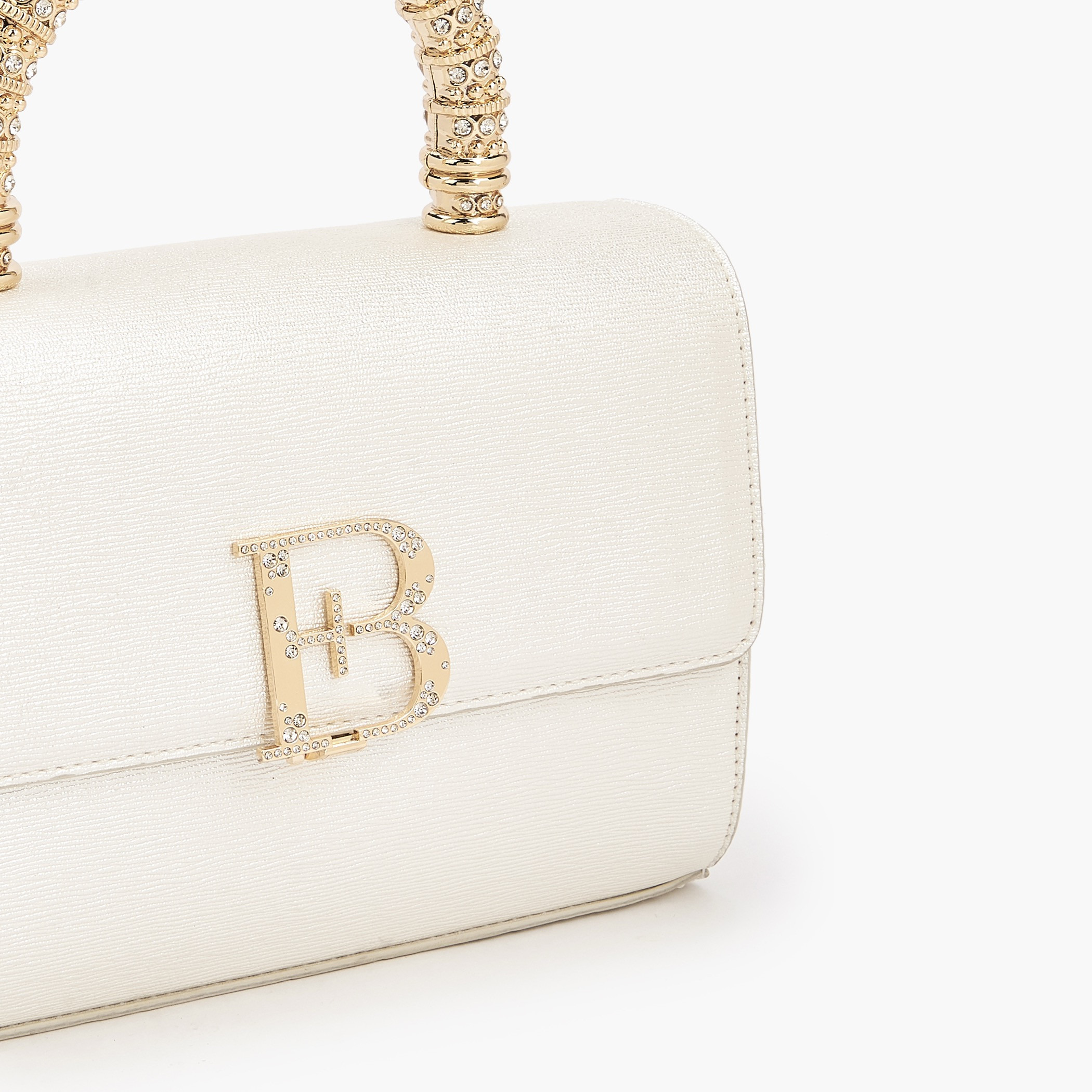 Flora Bella Embellished Handle Satchel Bag with Detachable Shoulder Strap-women-bagsandwallets-handbags-image-4