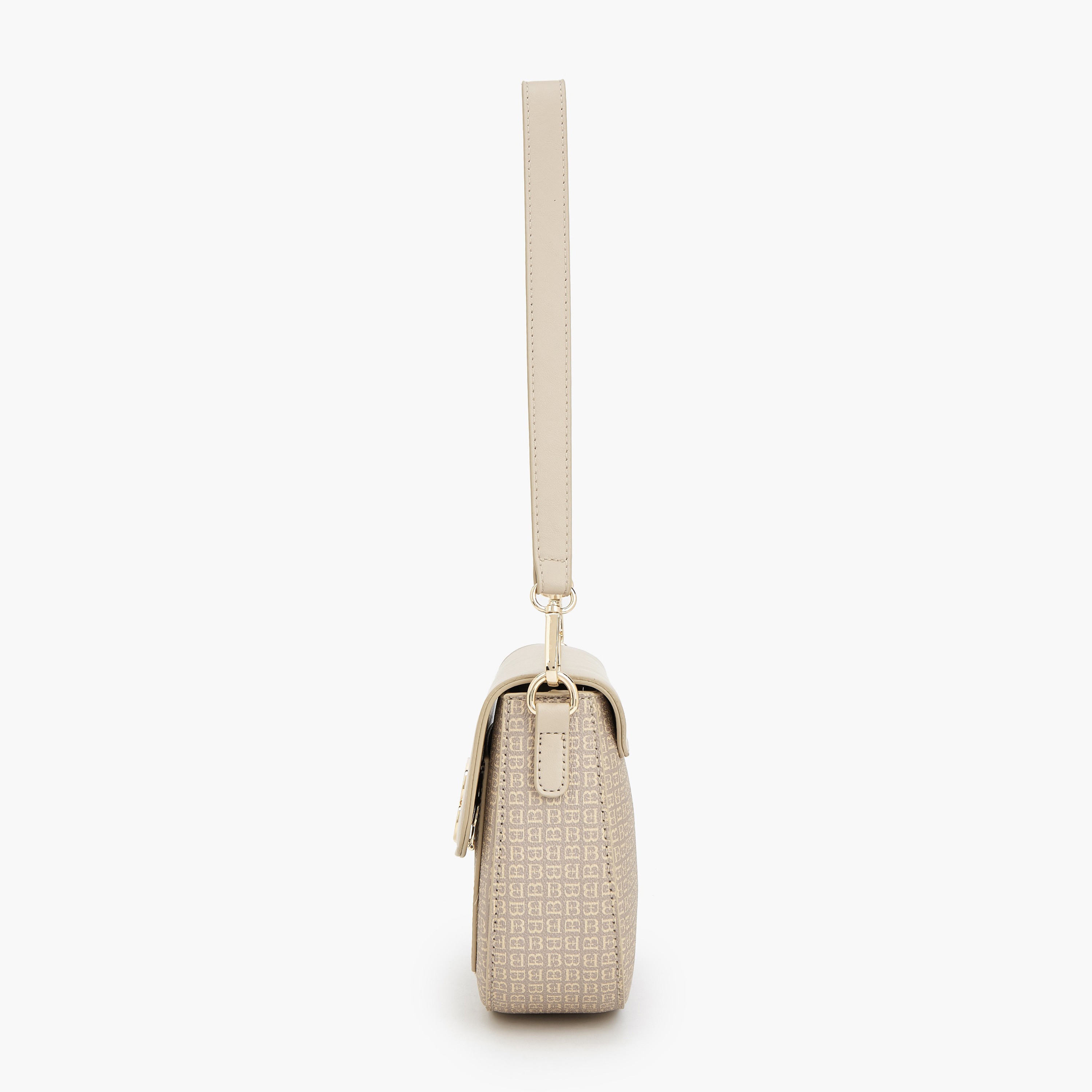 Flora Bella Monogram Print Shoulder Bag with Detachable Strap-women-bagsandwallets-handbags-image-5