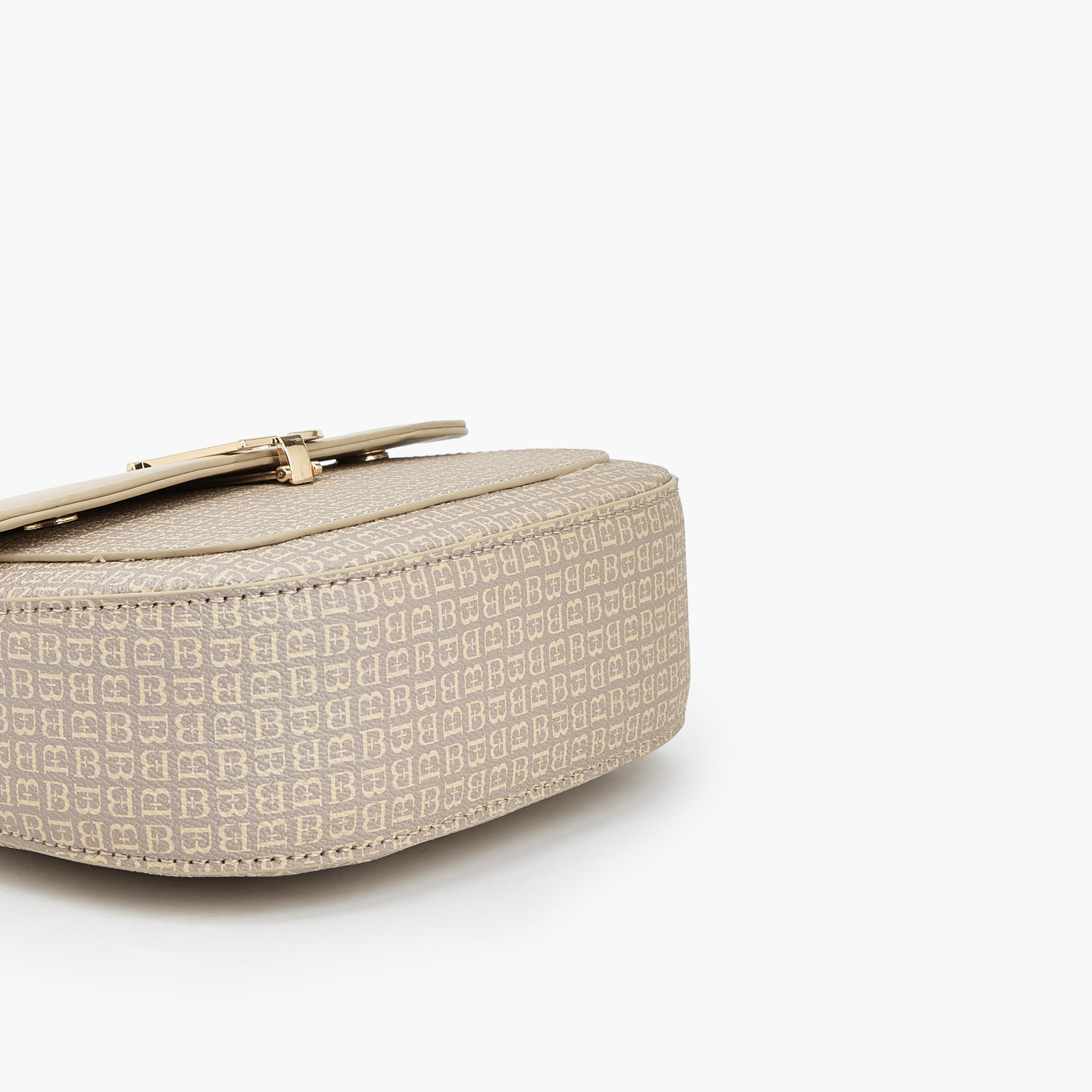 Flora Bella Monogram Print Shoulder Bag with Detachable Strap-women-bagsandwallets-handbags-image-6