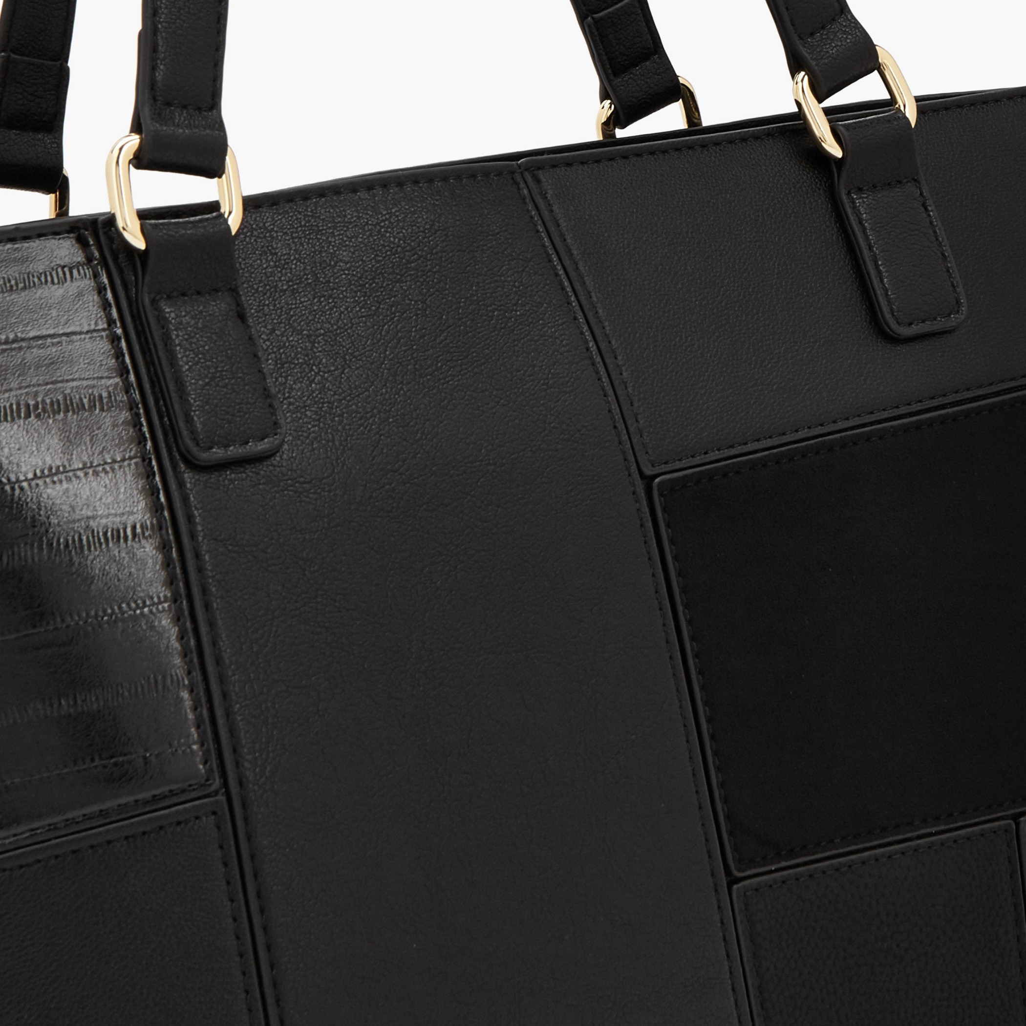 حقيبة توتي بحزام قابل للفصل من فلورا بيلا-women-bagsandwallets-handbags-image-4