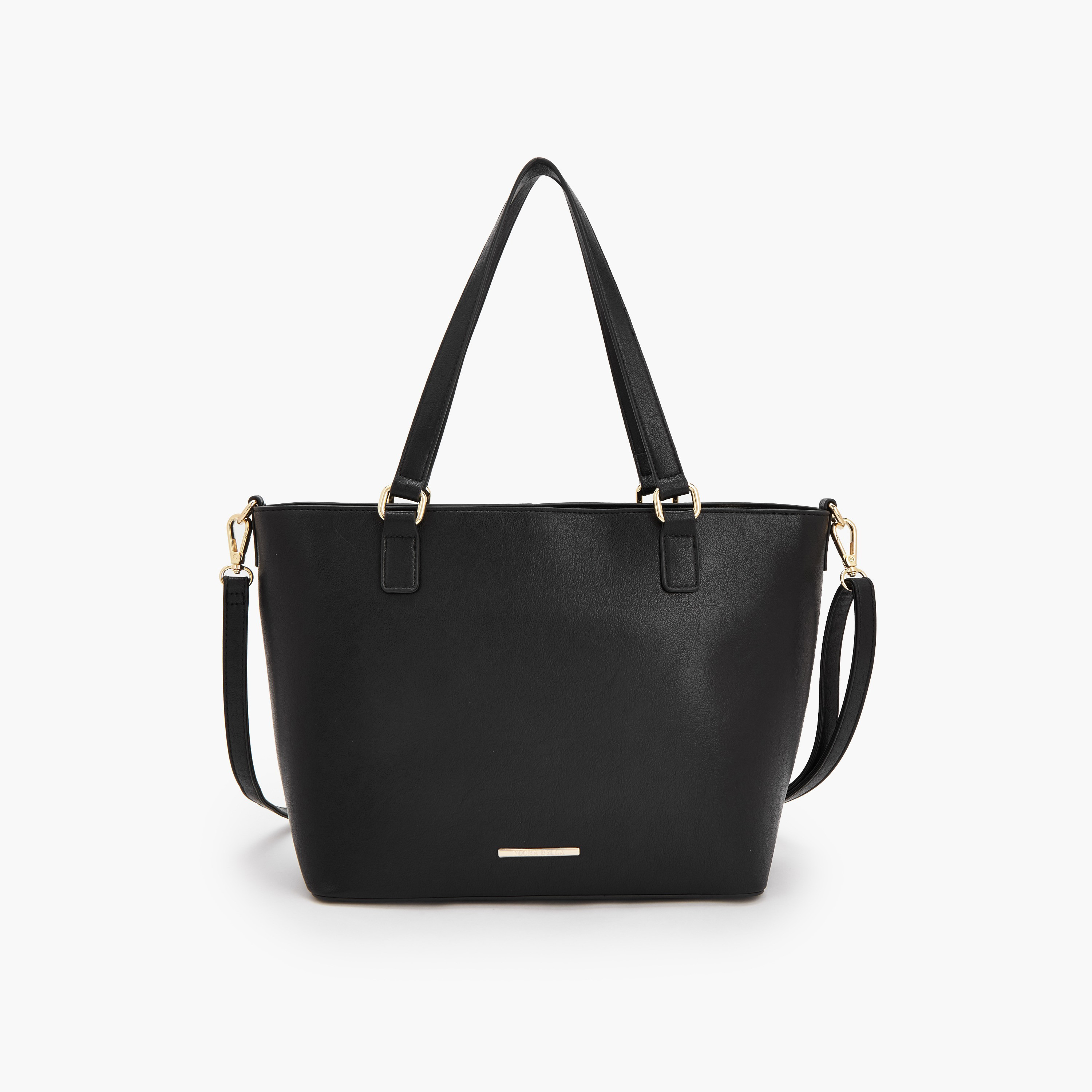 Flora Bella Panelled Tote Bag with Detachable Strap-women-bagsandwallets-handbags-image-5