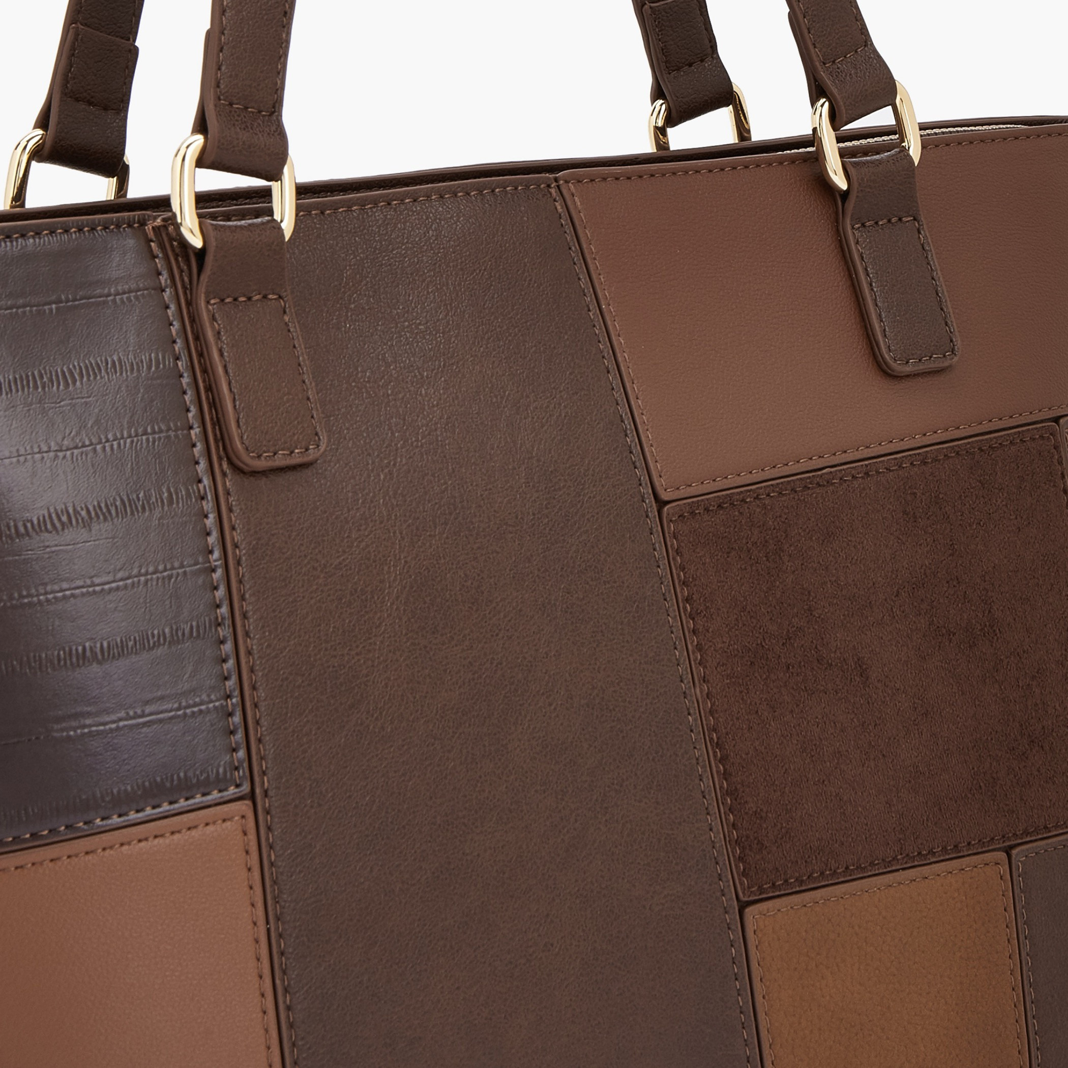 Flora Bella Panelled Tote Bag with Detachable Strap-women-bagsandwallets-handbags-image-4