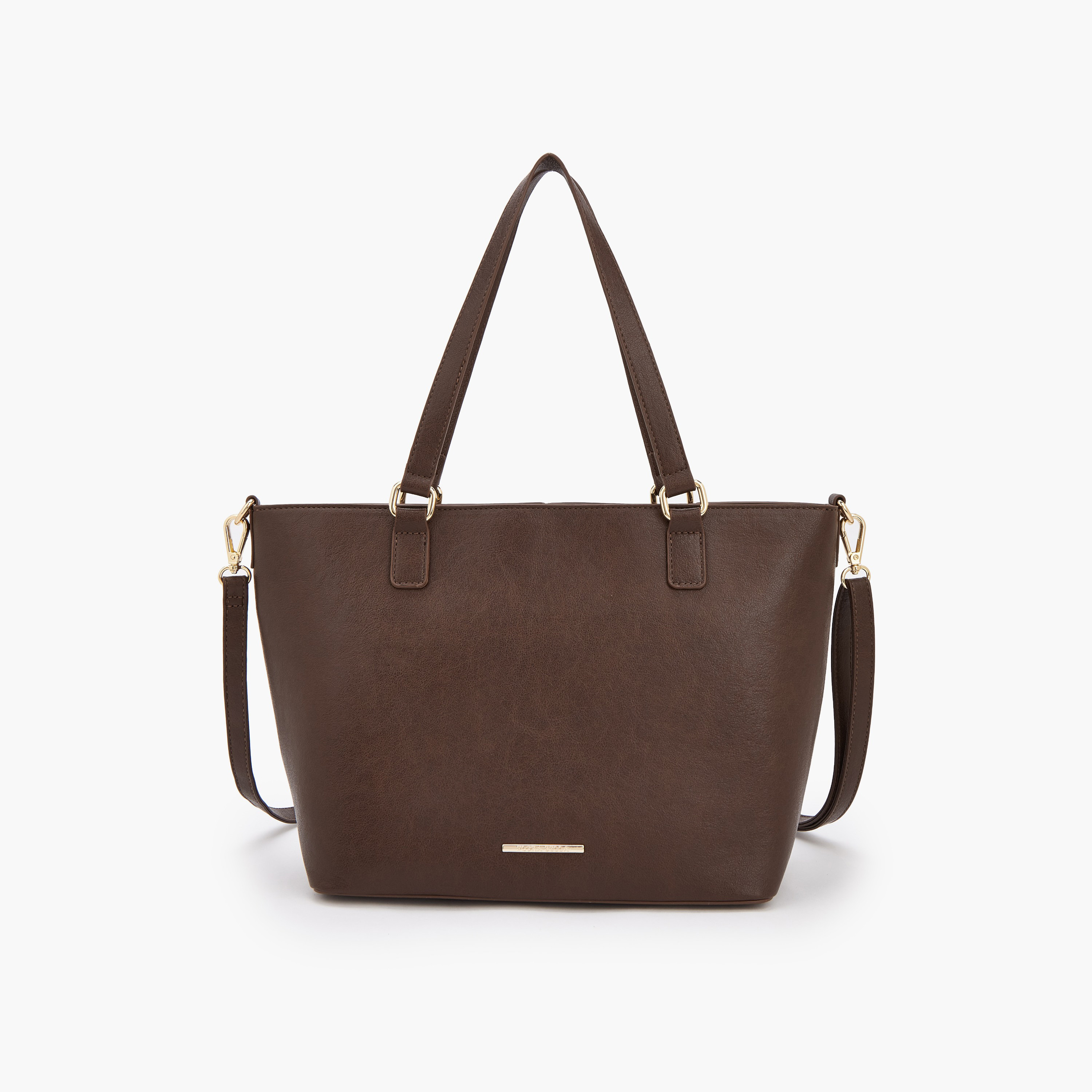 Flora Bella Panelled Tote Bag with Detachable Strap-women-bagsandwallets-handbags-image-5