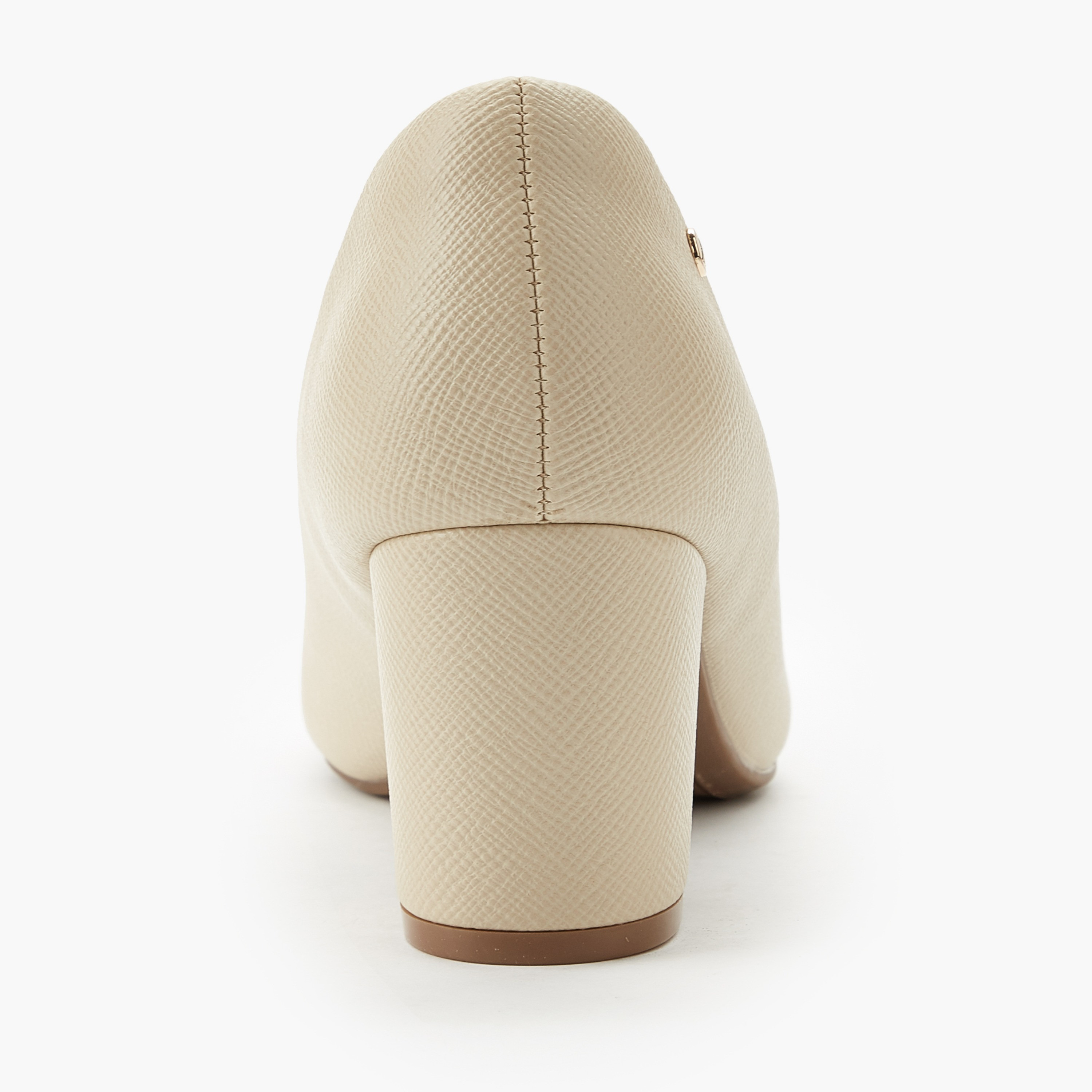 حذاء بكعب عريض للنساء من فلورا بيلا-women-shoes-sandals-heeled-image-5