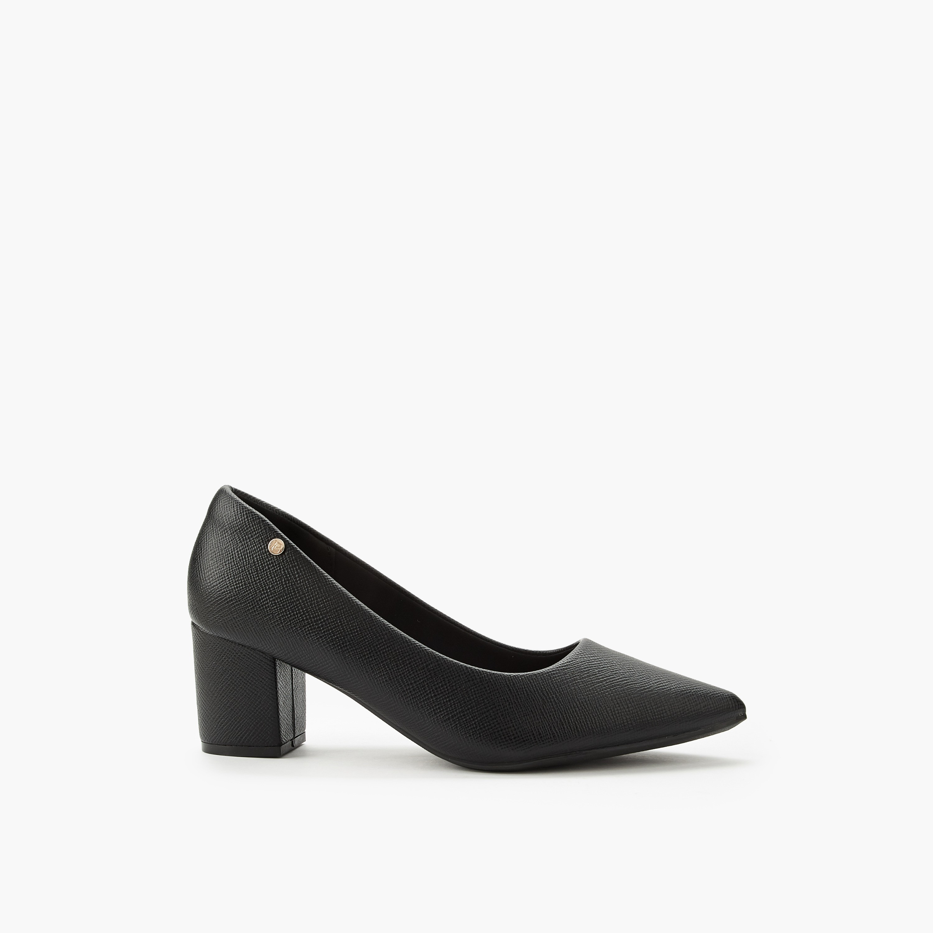 حذاء بكعب عريض للنساء من فلورا بيلا-women-shoes-sandals-heeled-image-13