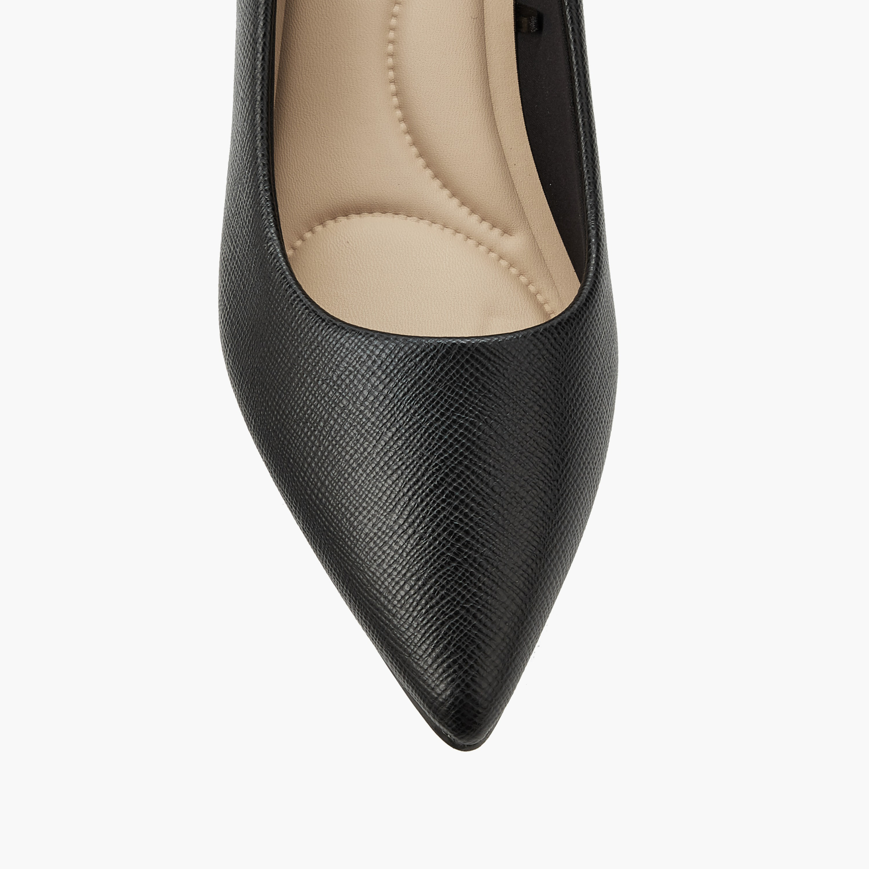 حذاء بكعب عريض للنساء من فلورا بيلا-women-shoes-sandals-heeled-image-14
