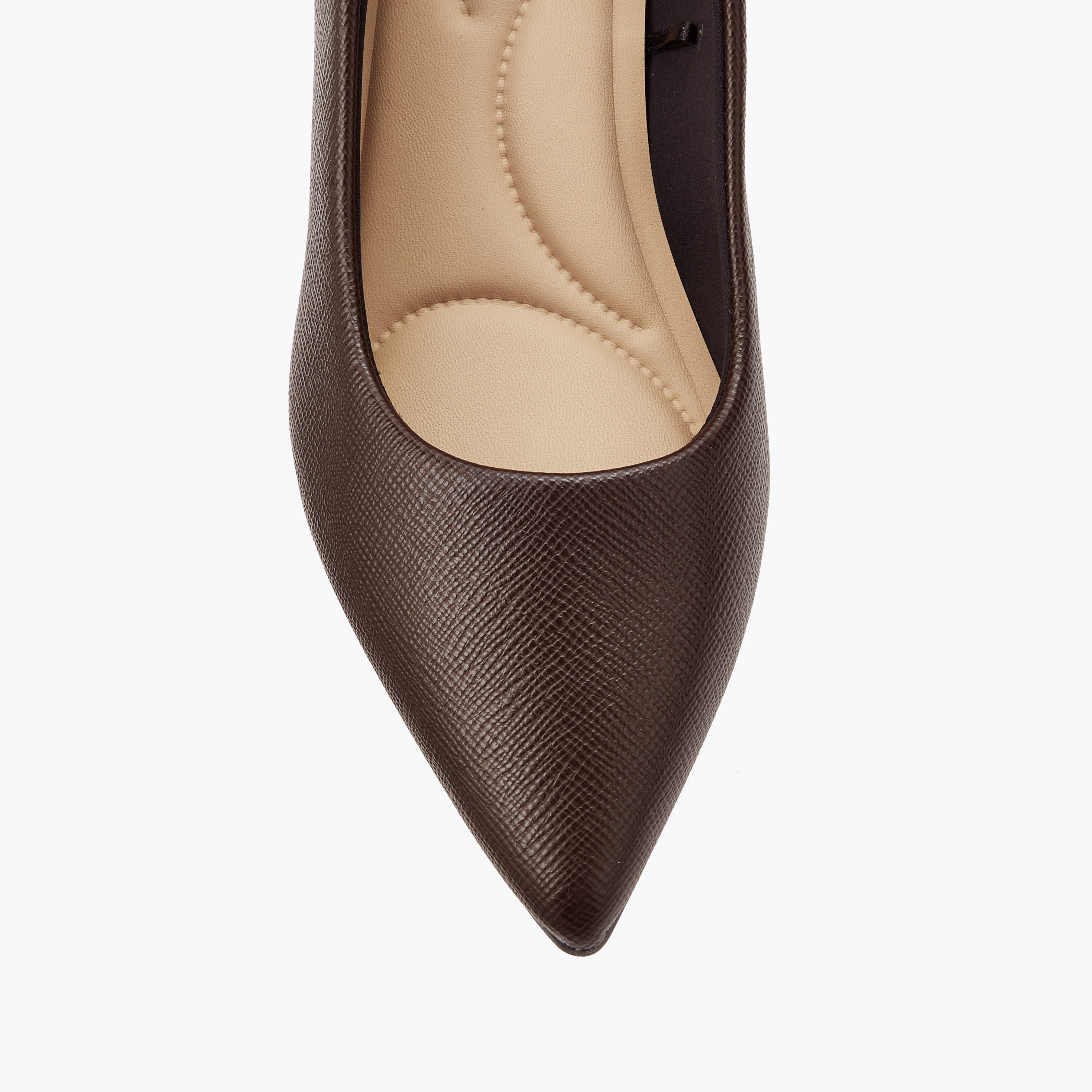 حذاء بكعب عريض للنساء من فلورا بيلا-women-shoes-sandals-heeled-image-9