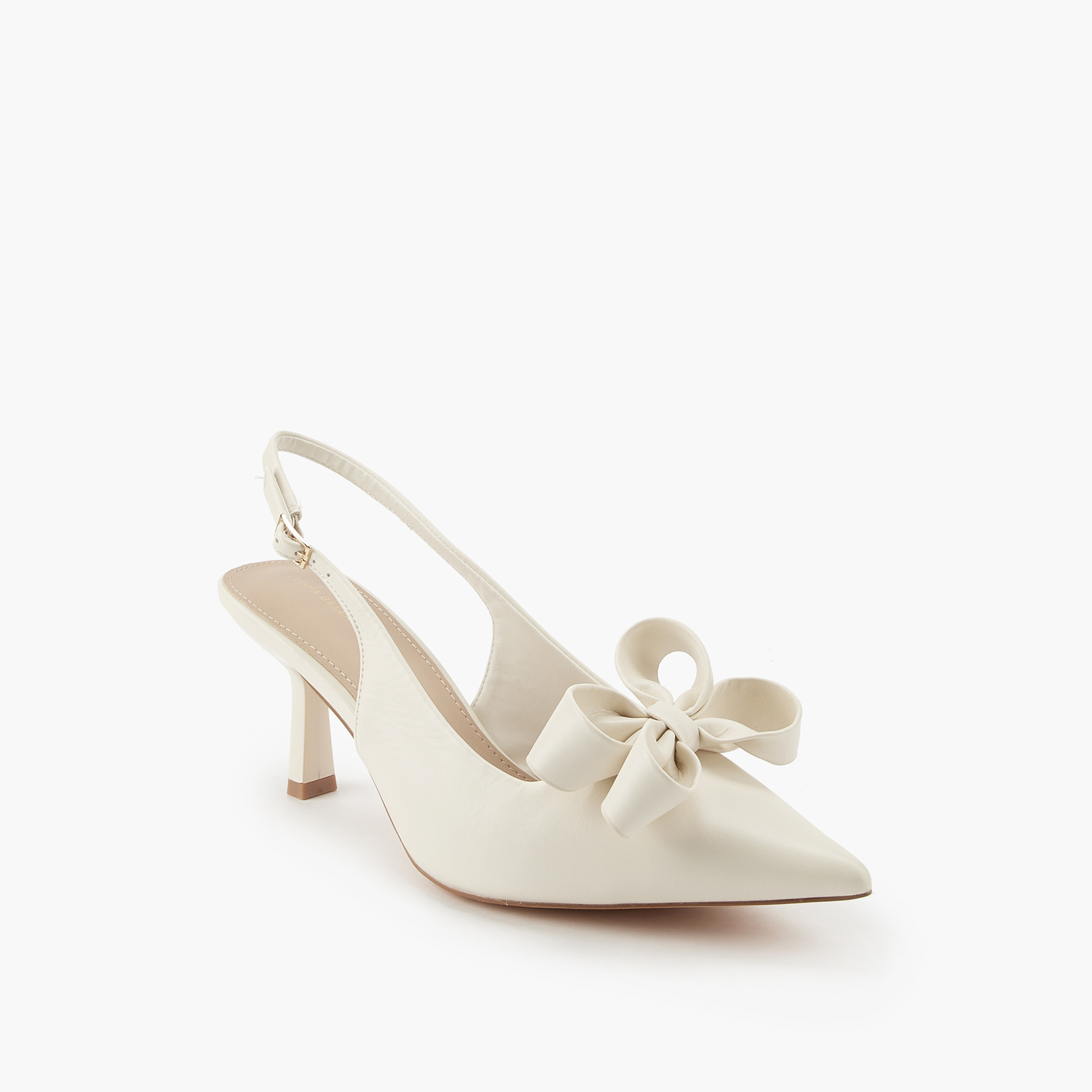 Flora Bella Women Flared Heel Shoes-women-shoes-heels-image-3