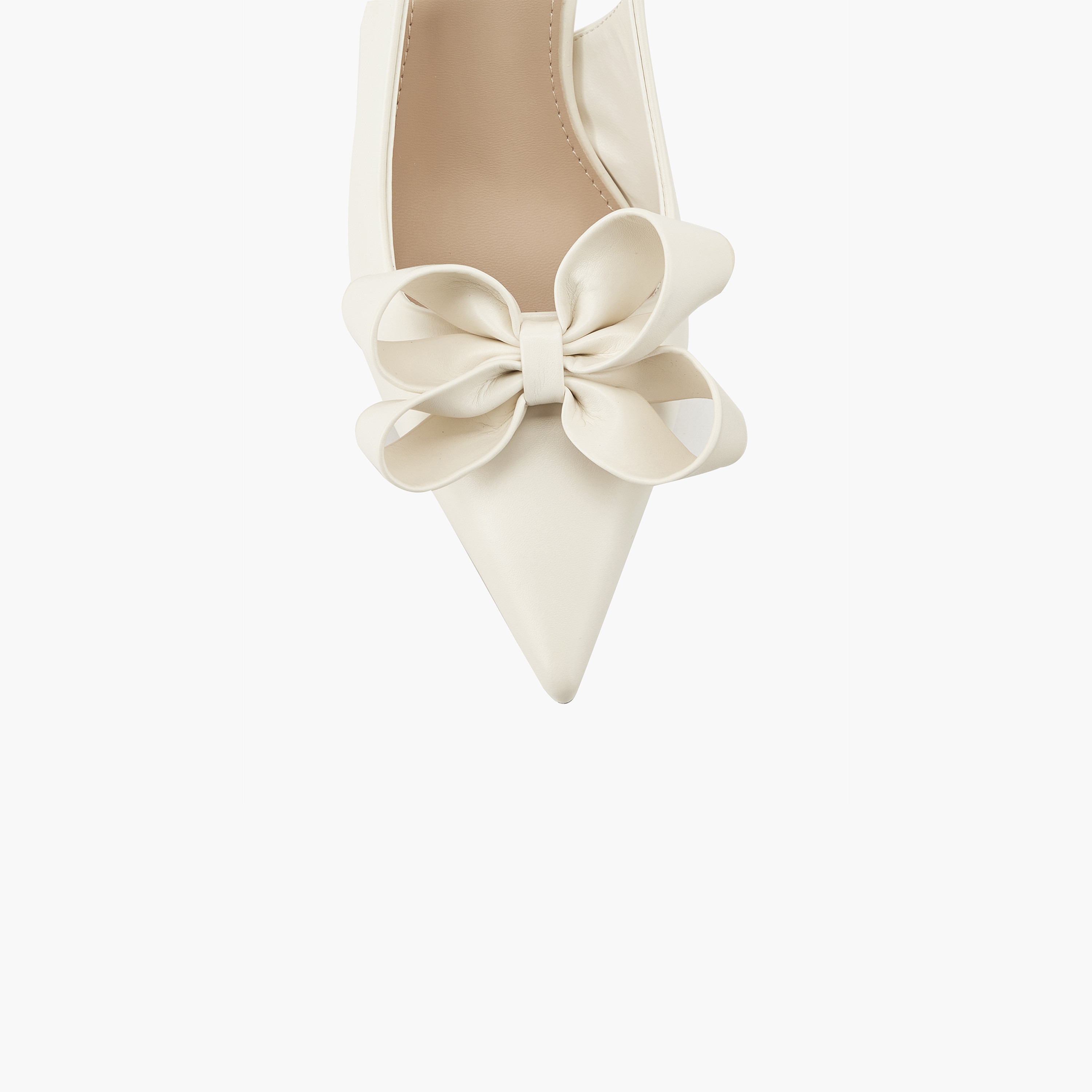 Flora Bella Women Flared Heel Shoes-women-shoes-heels-image-4