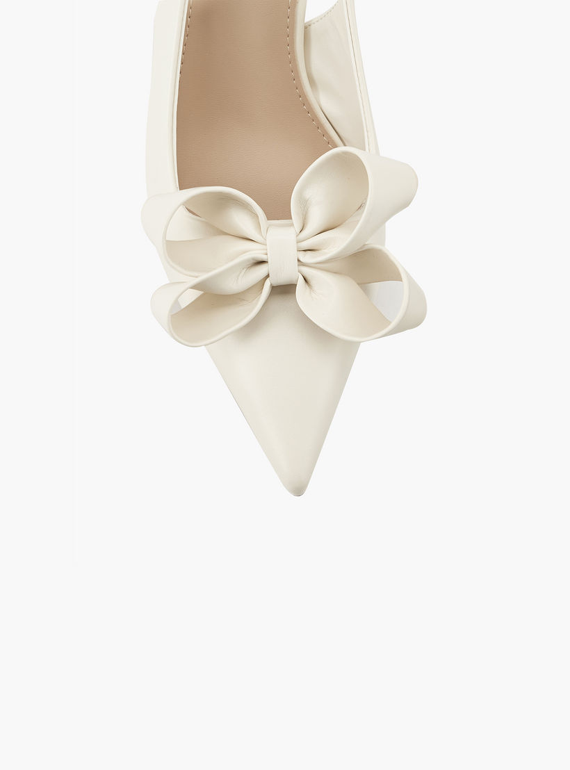Flora Bella Women Flared Heel Shoes-women-shoes-heels-image-4