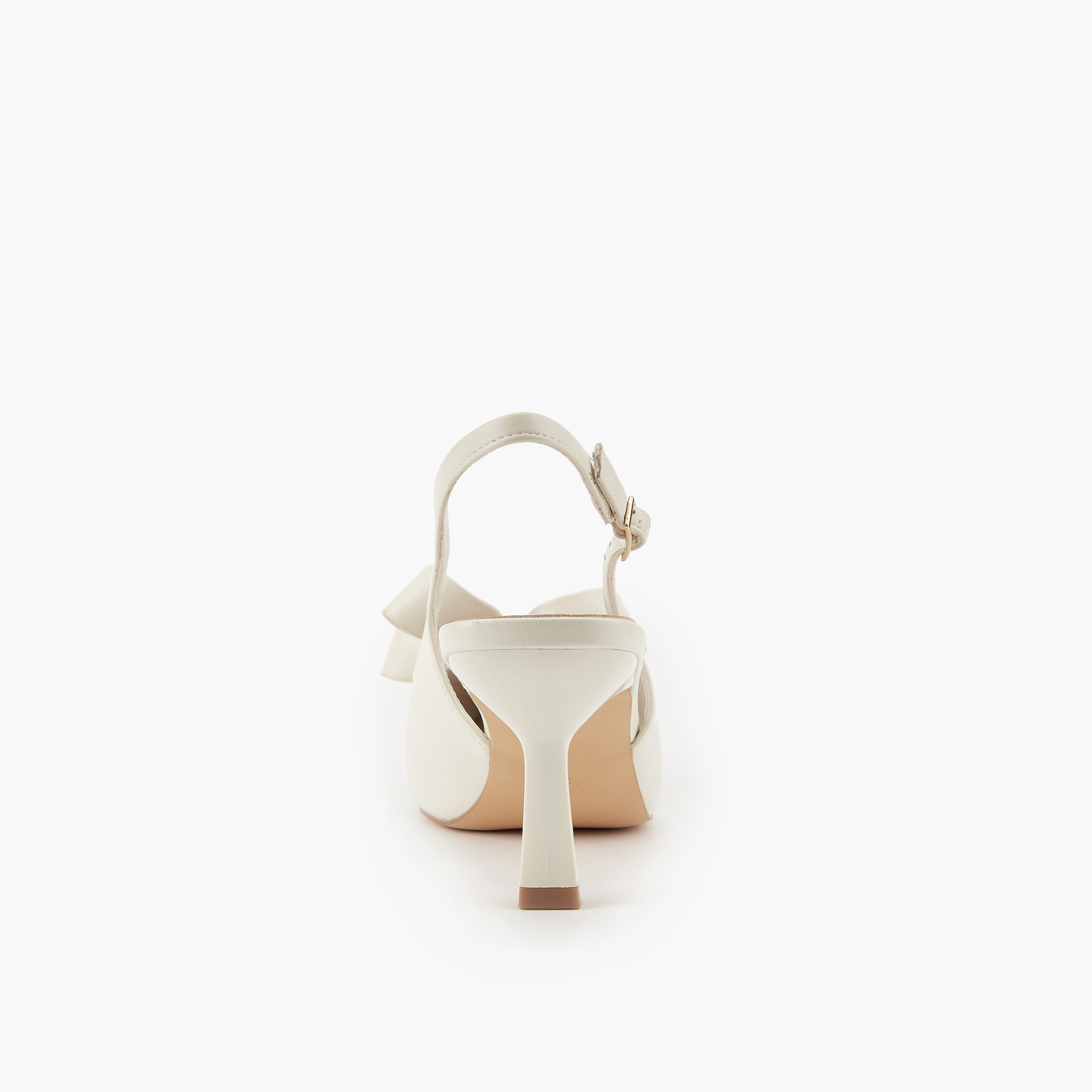 Flora Bella Women Flared Heel Shoes-women-shoes-heels-image-5