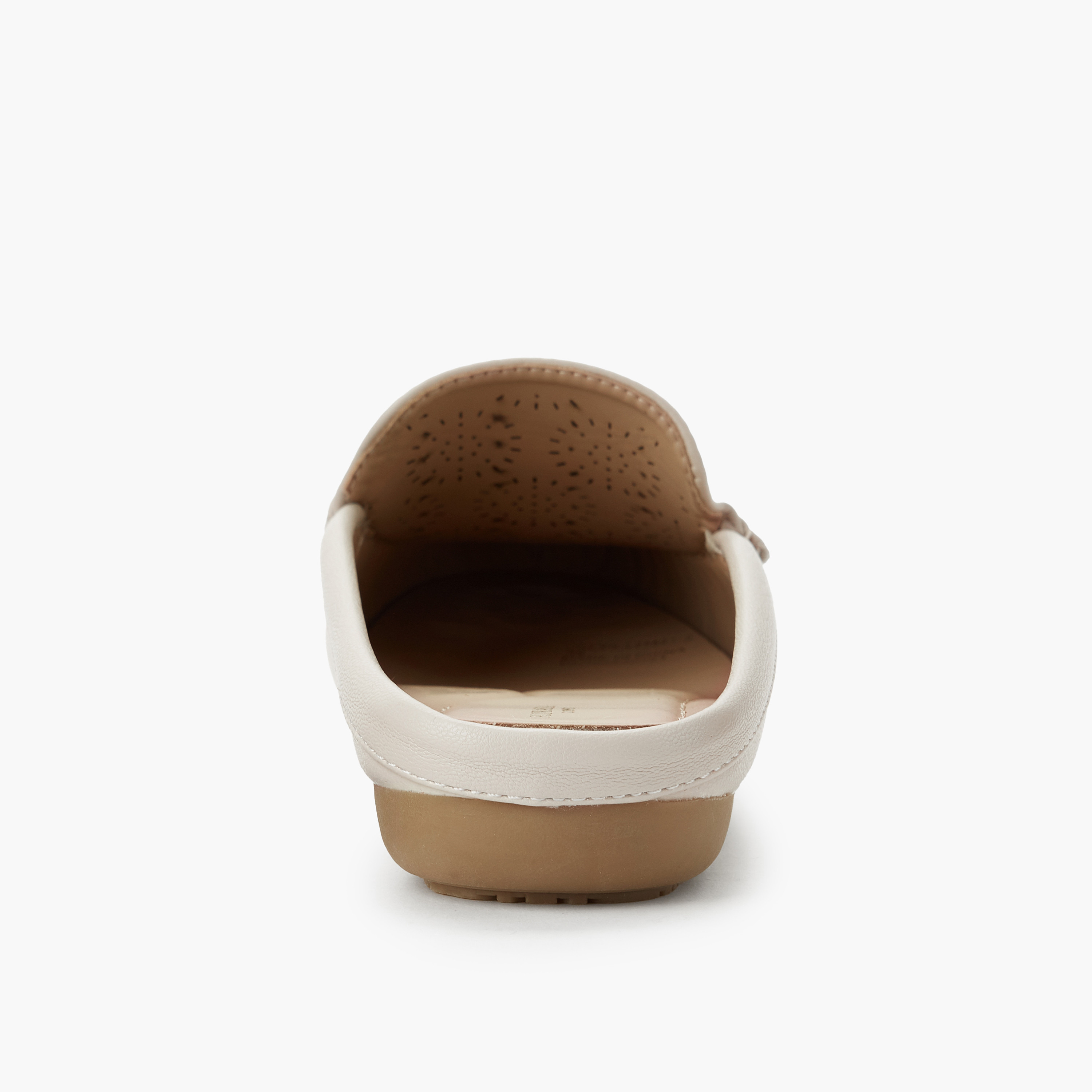 حذاء ميول سهل الارتداء للنساء من فلورا بيلا-women-shoes-flats-mules-image-5