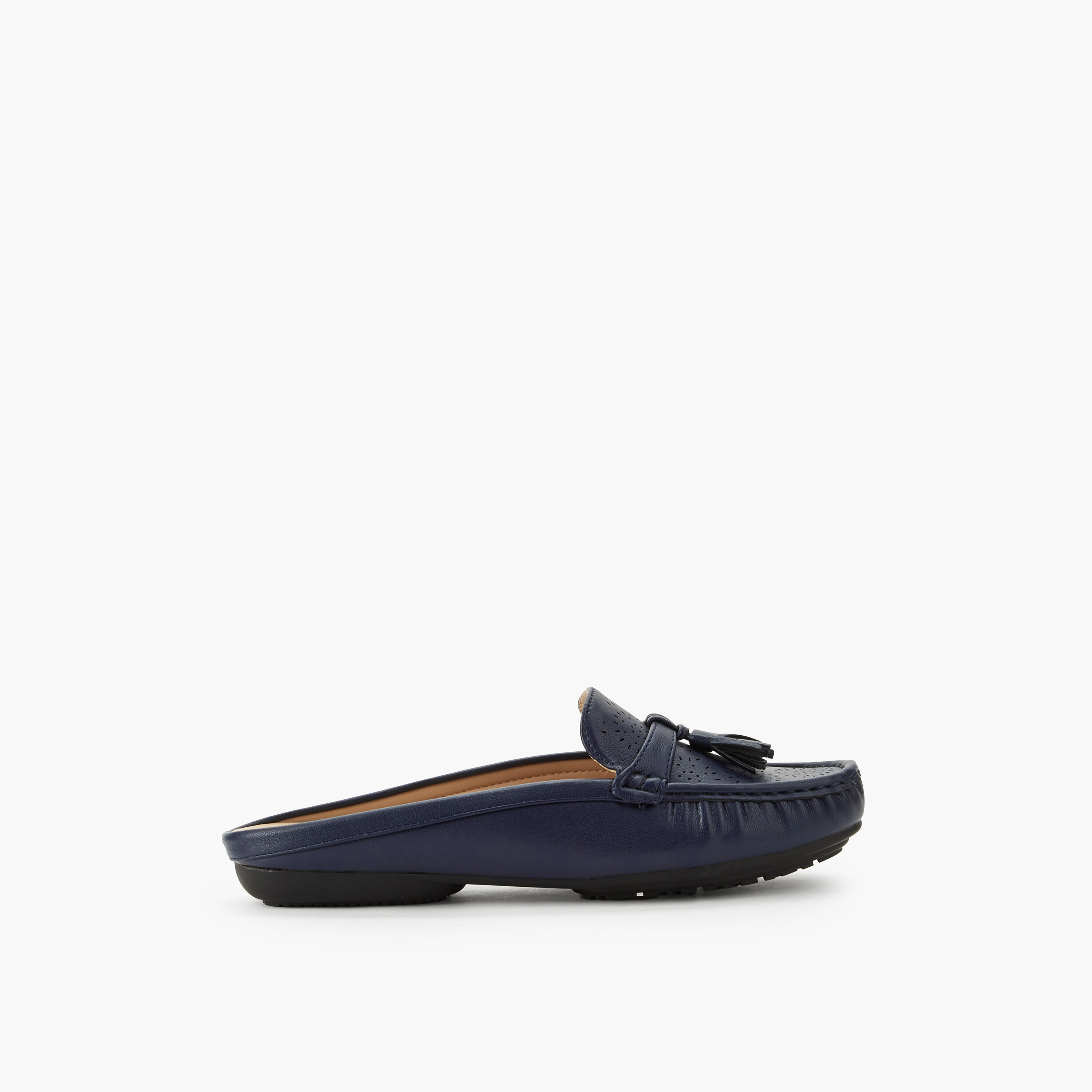 Flora Bella Women Slip-On Mules-women-shoes-flats-mules-image-3