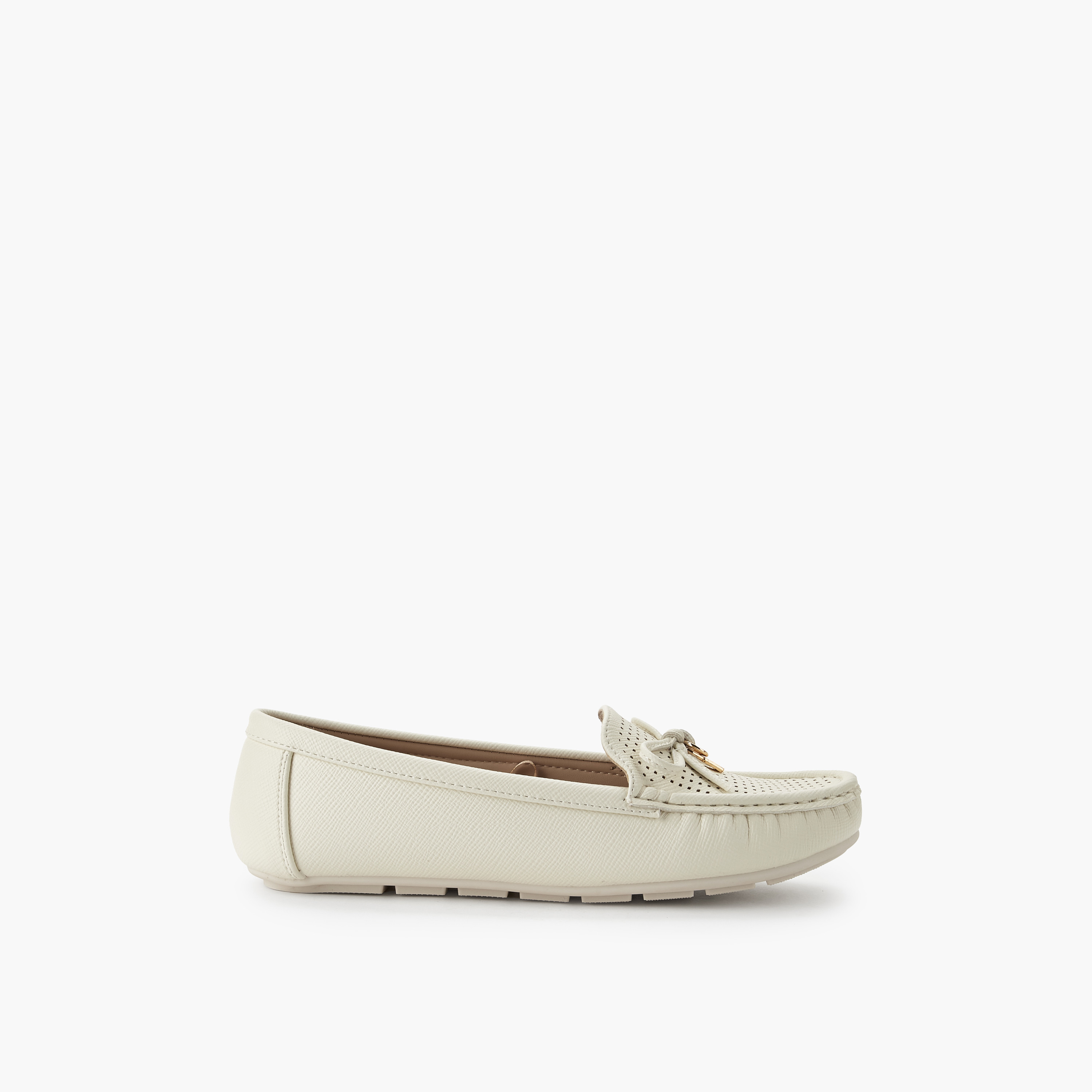 Flora Bella Women Bow Accent Moccasins-women-shoes-flats-moccasins-image-3