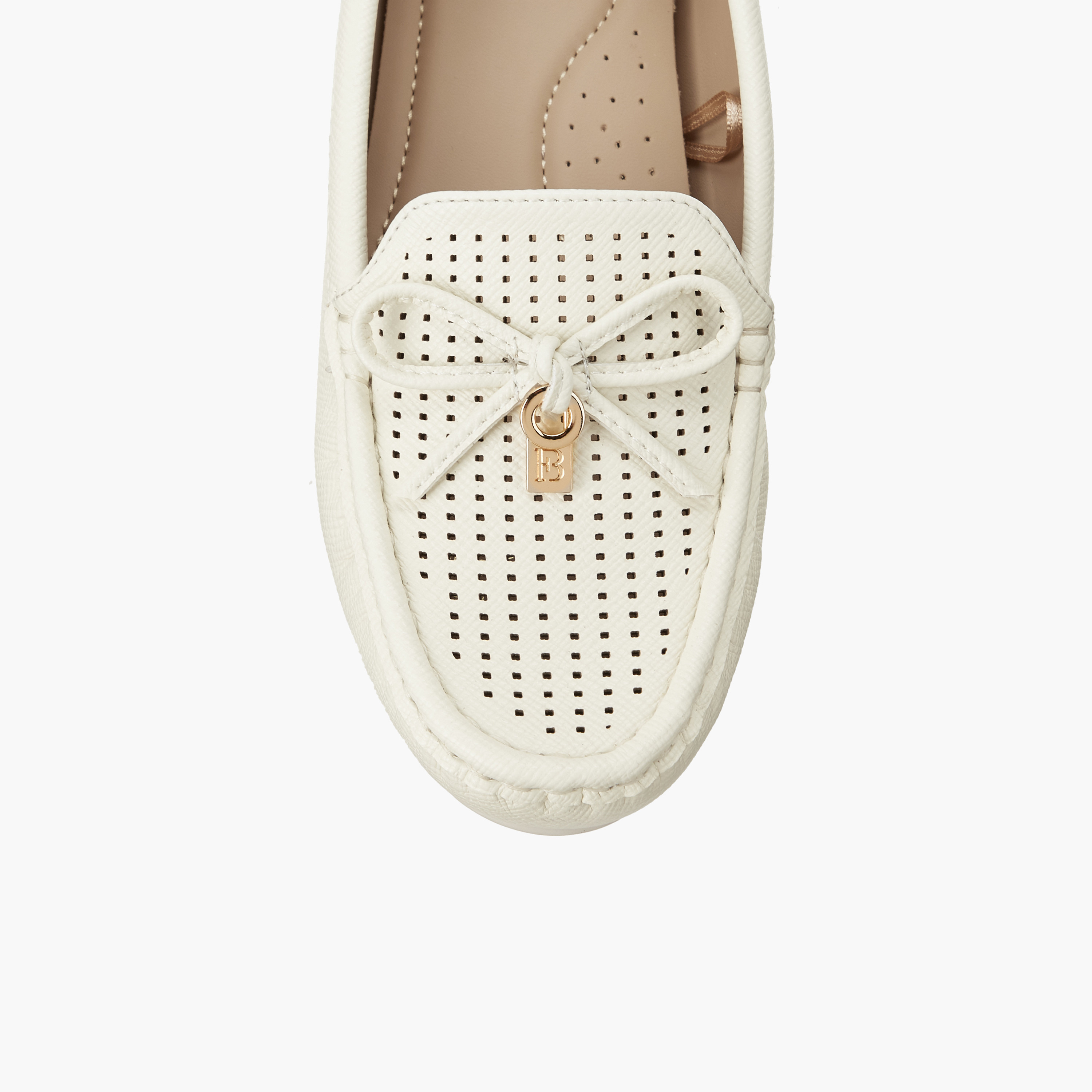 Flora Bella Women Bow Accent Moccasins-women-shoes-flats-moccasins-image-5