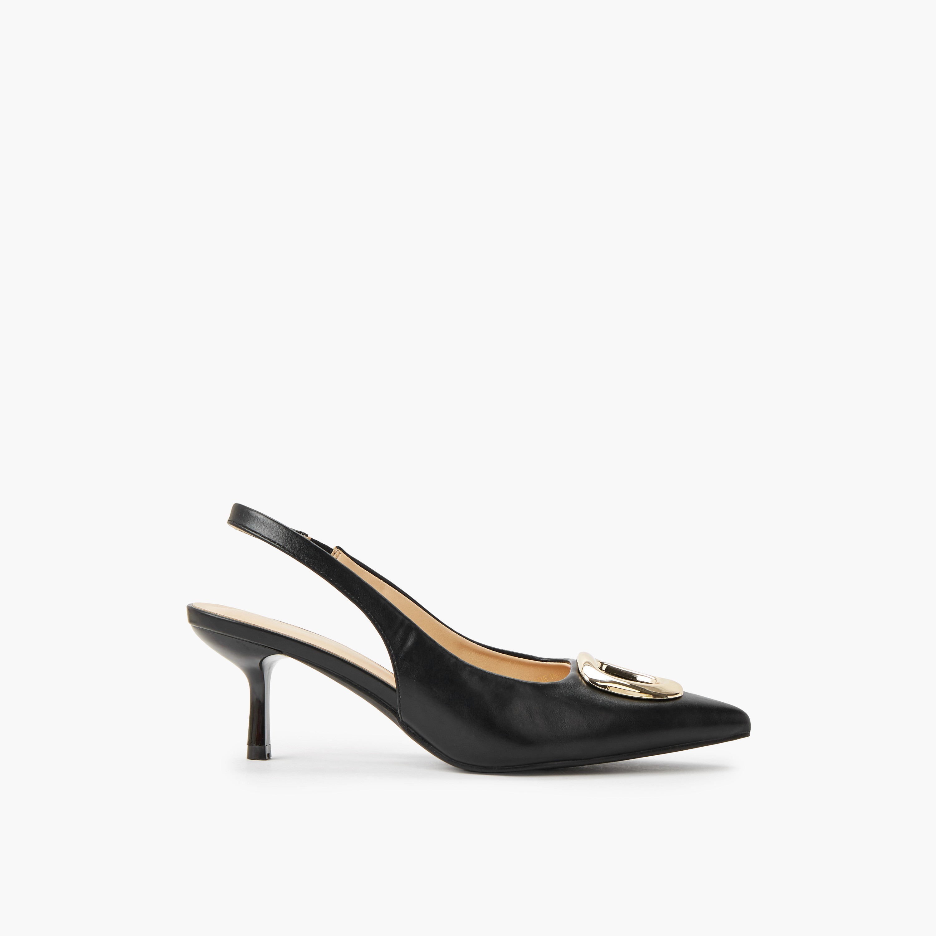 Celeste Women Kitten Heel Slingback Shoes-women-shoes-sandals-heeled-image-3