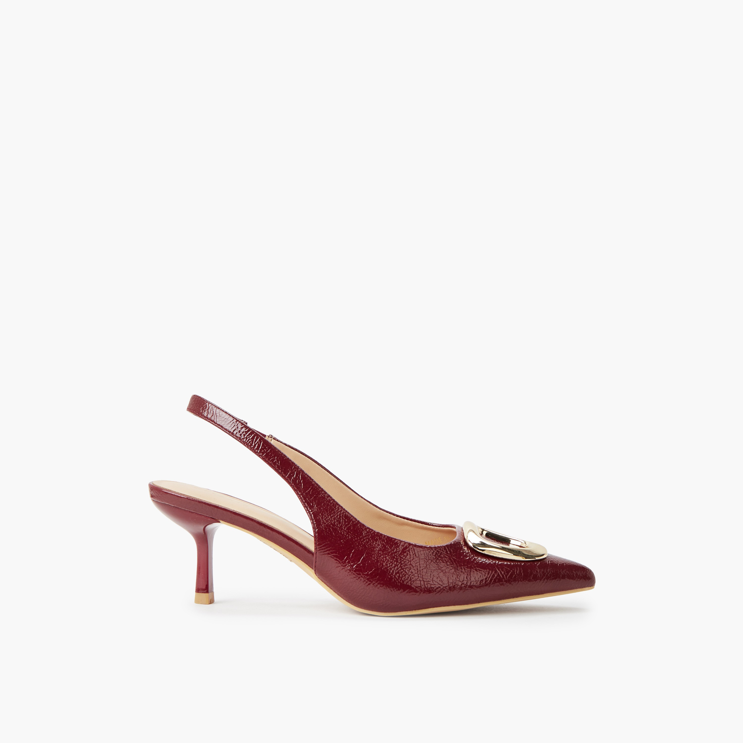 Celeste Women Kitten Heel Slingback Shoes-women-shoes-sandals-heeled-image-3