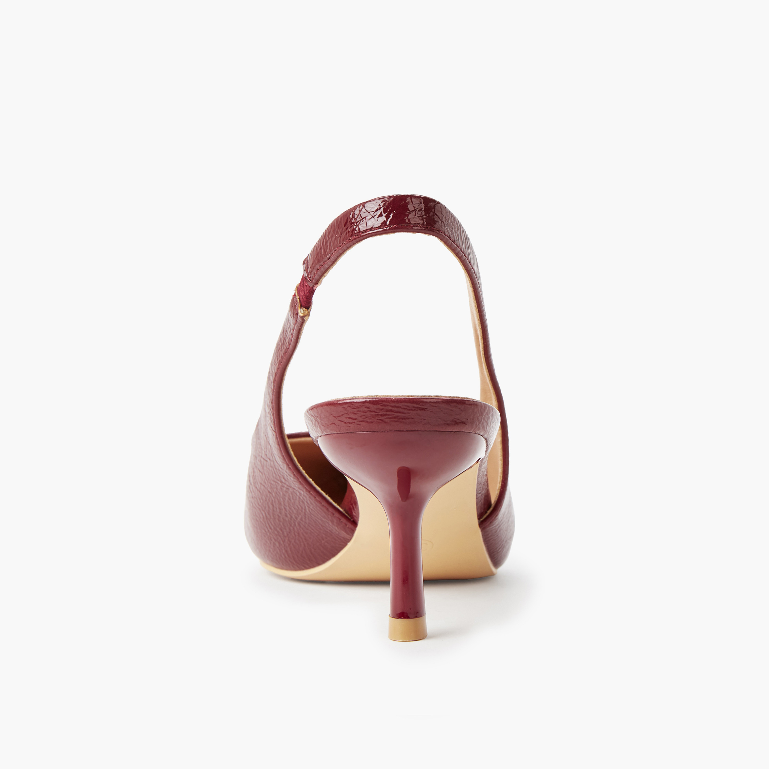 Celeste Women Kitten Heel Slingback Shoes-women-shoes-sandals-heeled-image-4